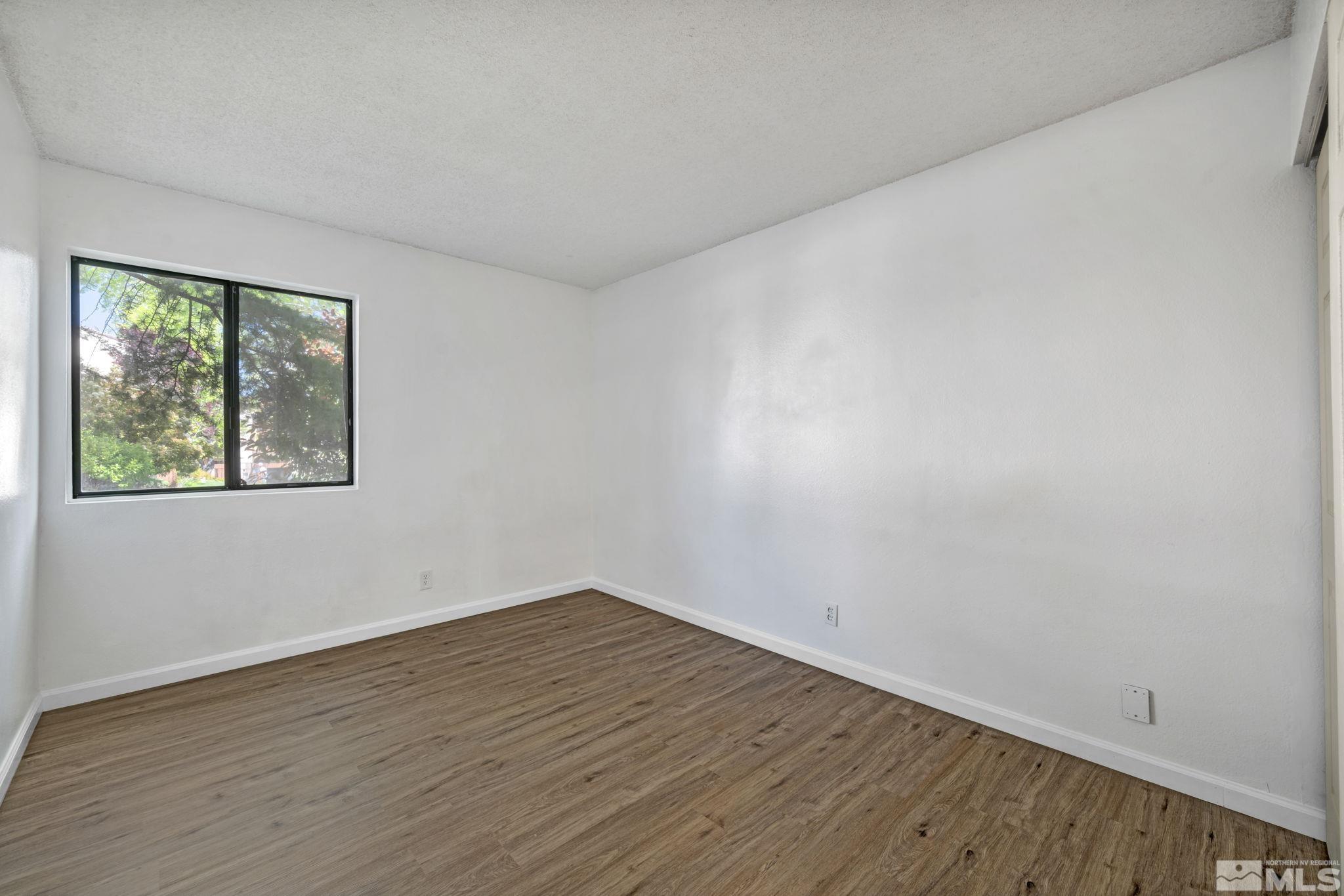 Photo #15: 250006151 Listing: Photo #15