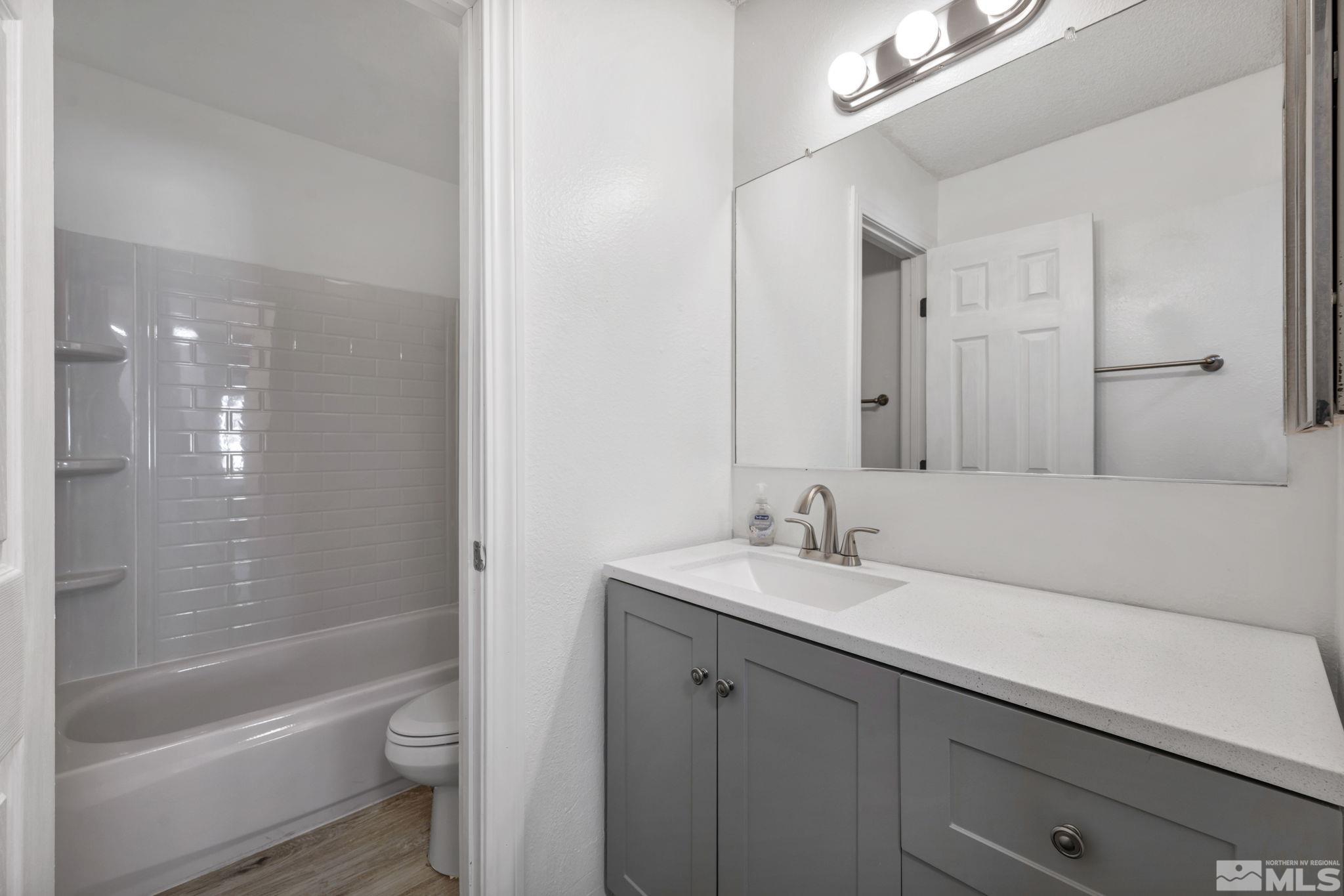Photo #16: 250006151 Listing: Photo #16