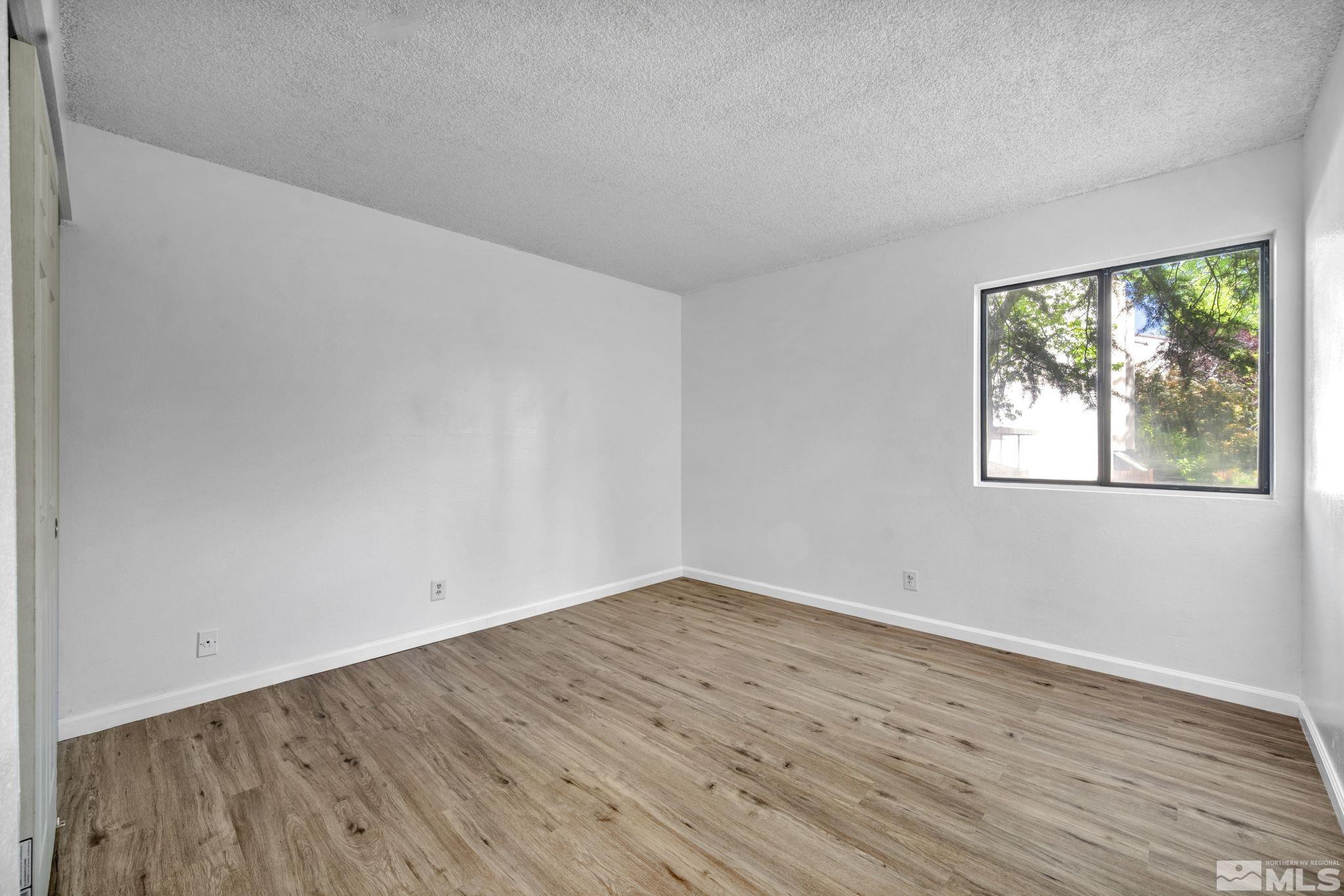 Photo #18: 250006151 Listing: Photo #18