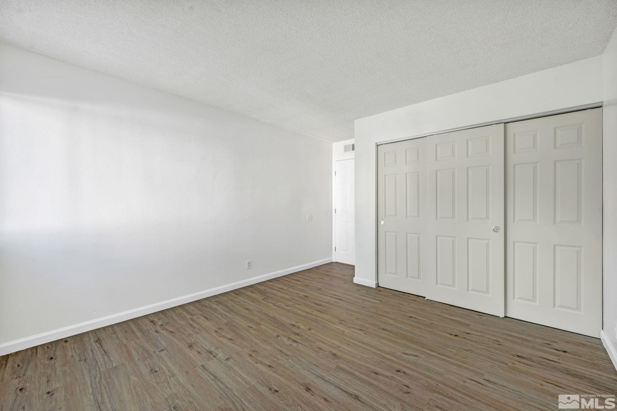 Photo #19: 250006151 Listing: Photo #19