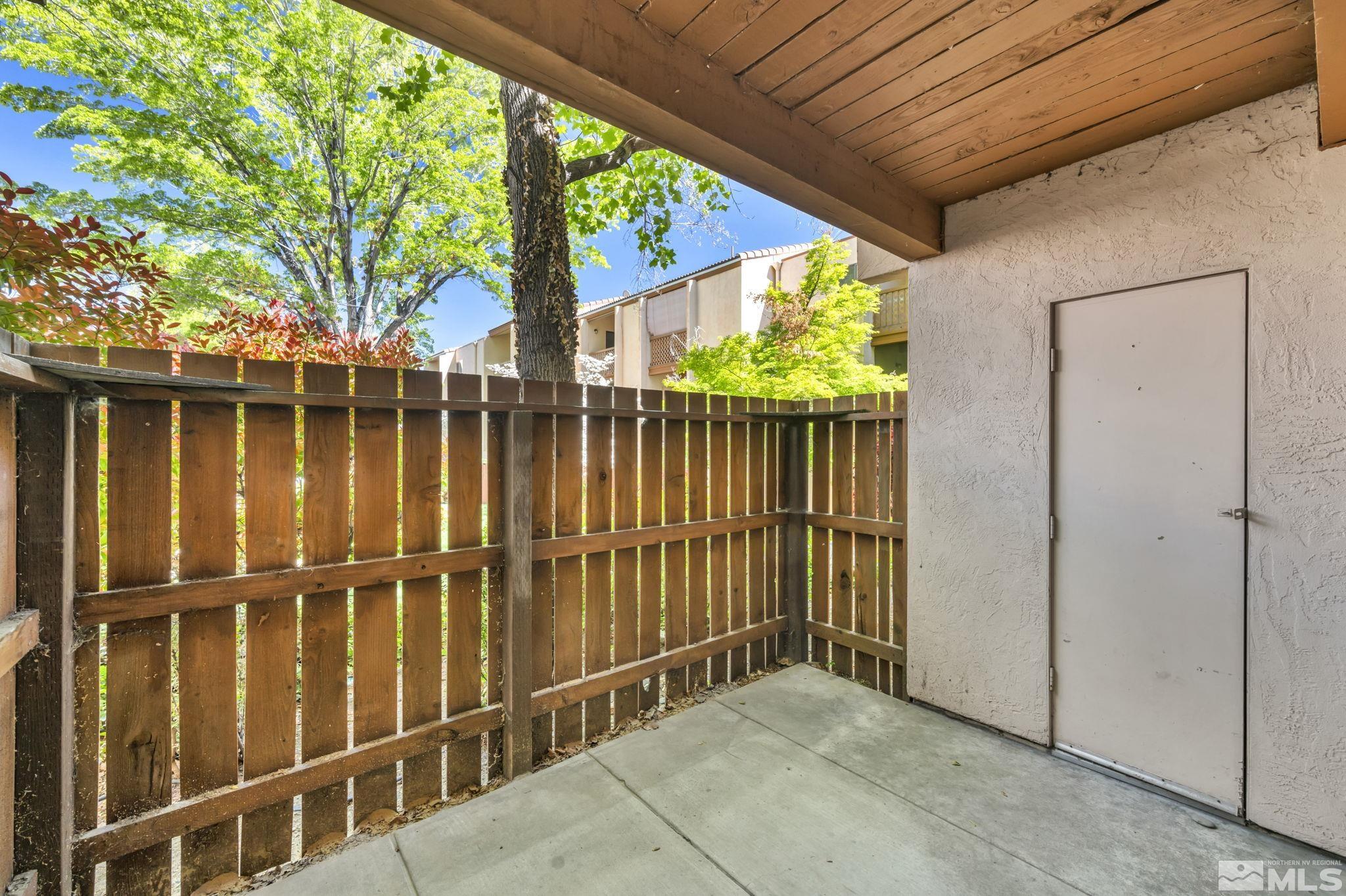 Photo #20: 250006151 Listing: Photo #20