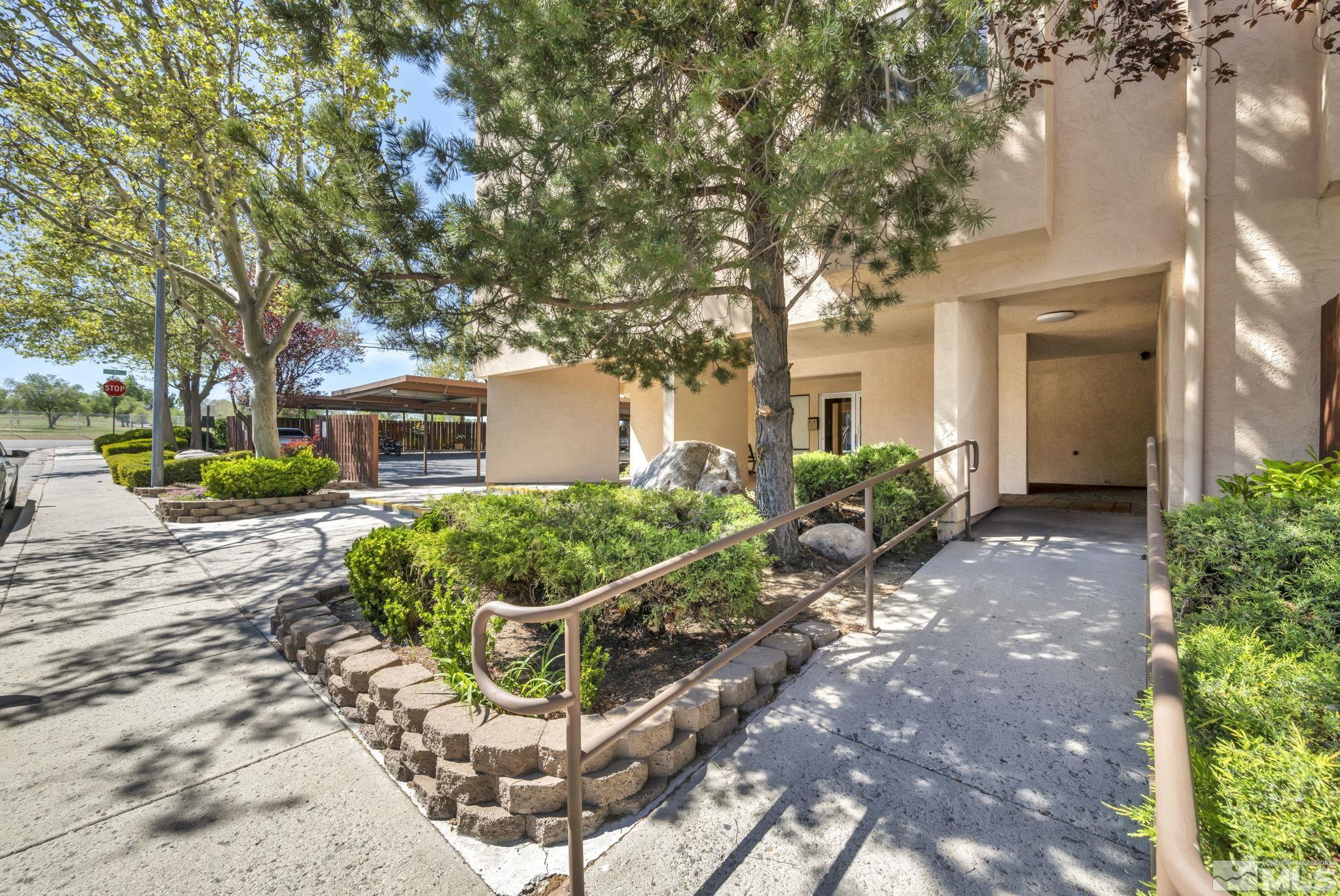 Photo #23: 250006151 Listing: Photo #23