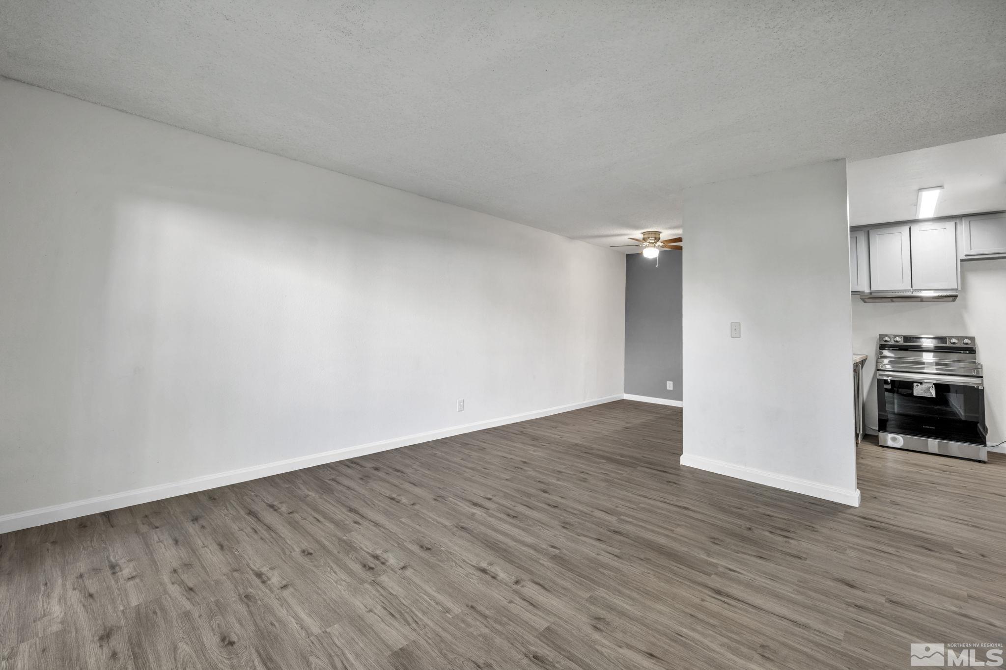 Photo #5: 250006151 Listing: Photo #5