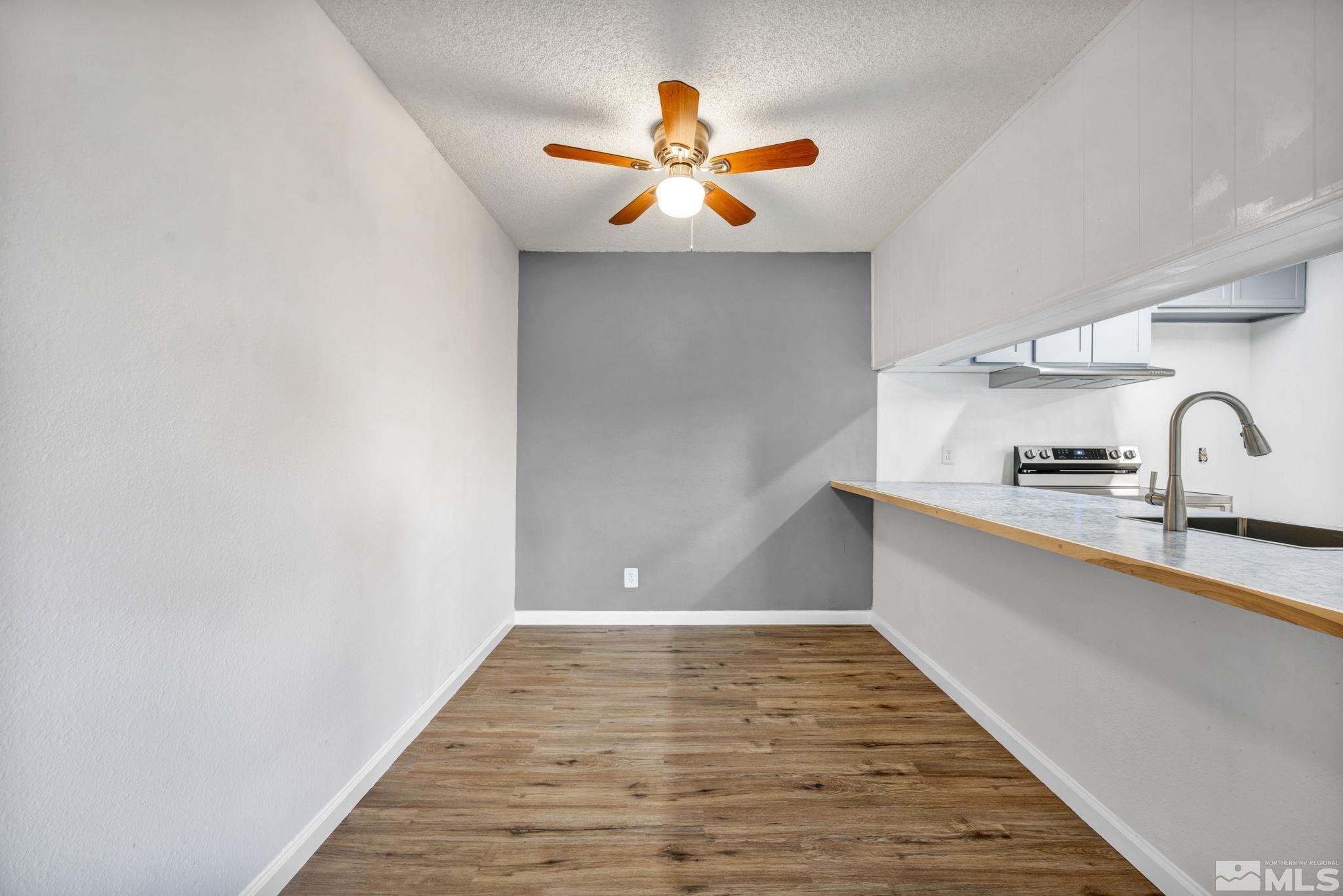 Photo #7: 250006151 Listing: Photo #7