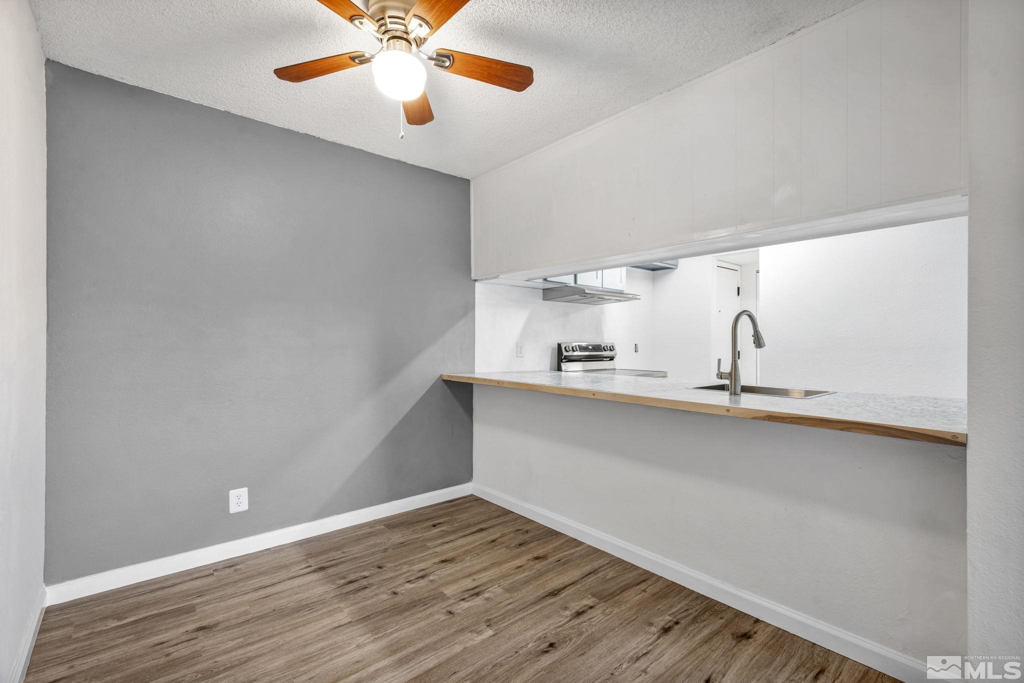 Photo #8: 250006151 Listing: Photo #8