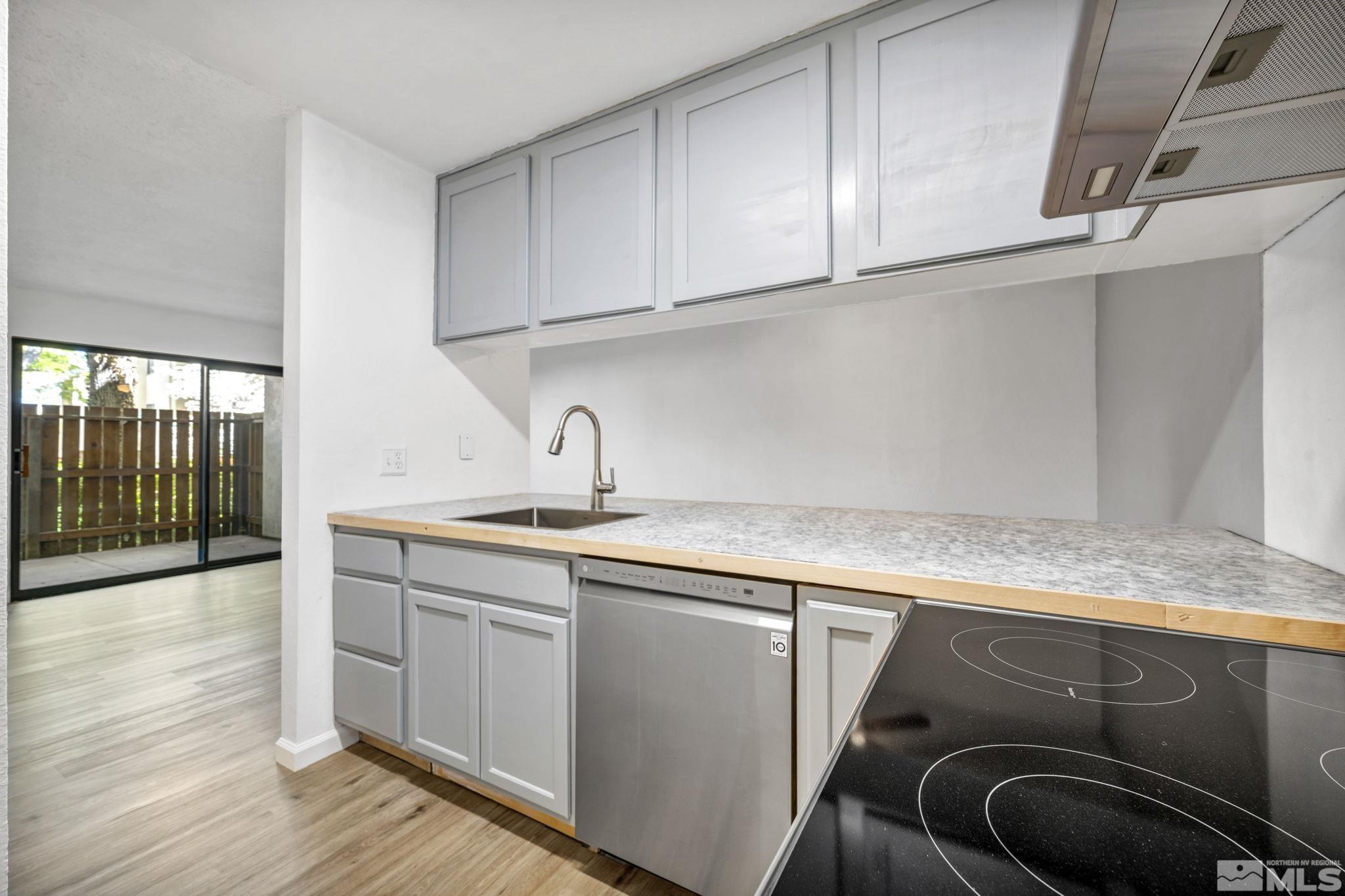 Photo #10: 250006151 Listing: Photo #10