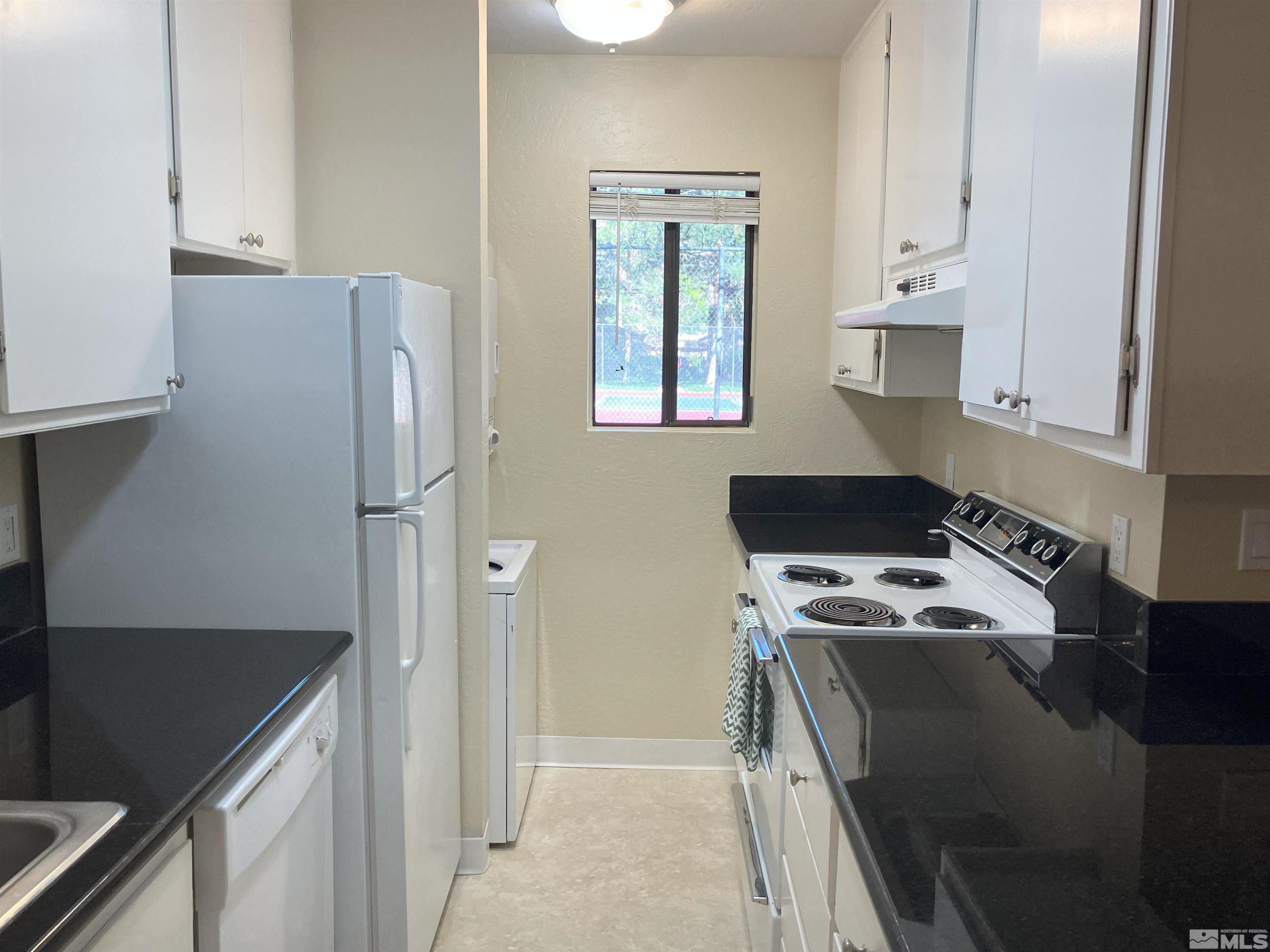 Photo #3: 250006162 Listing 