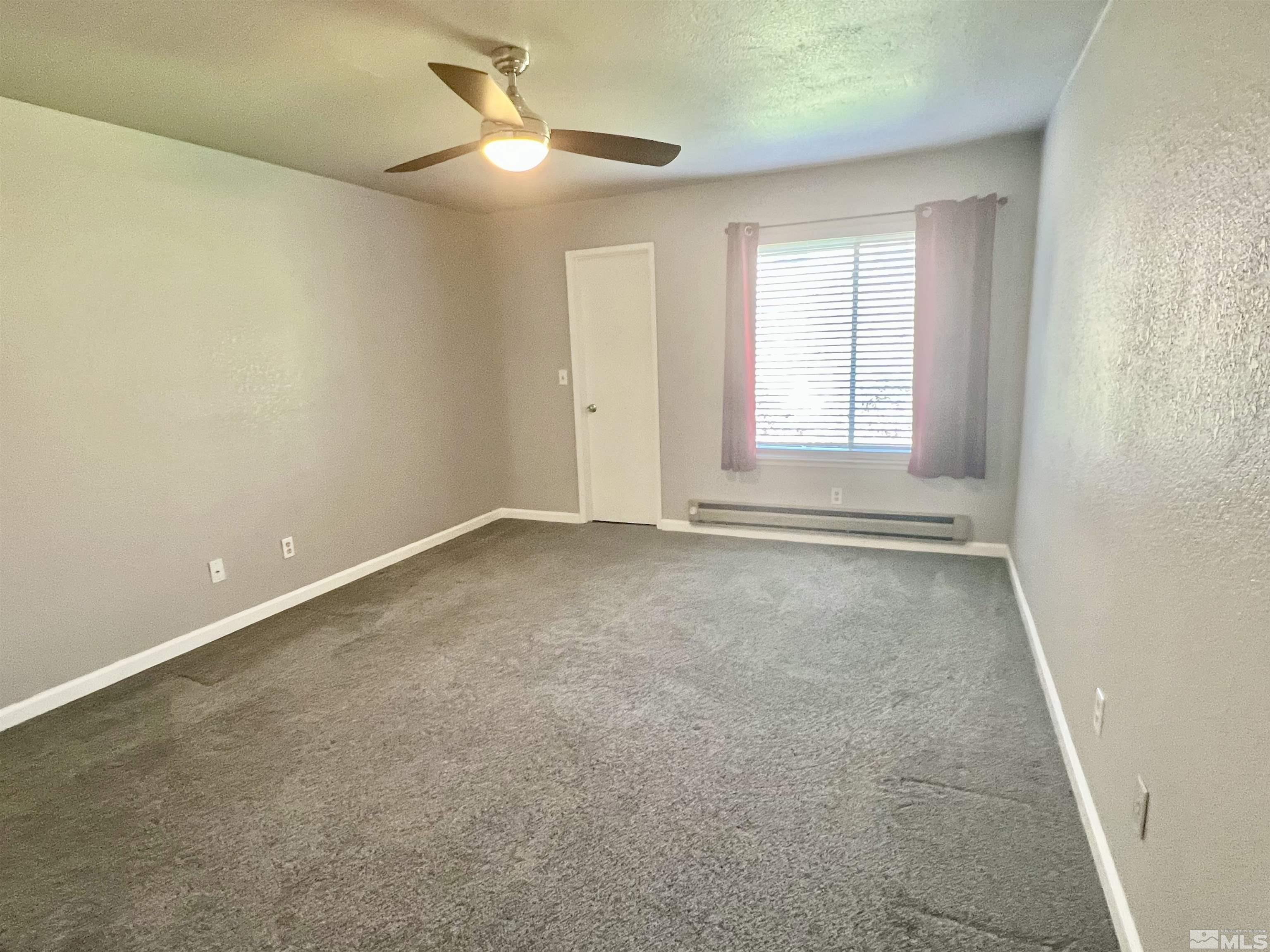 Photo #11: 250006188 Listing: Photo #11