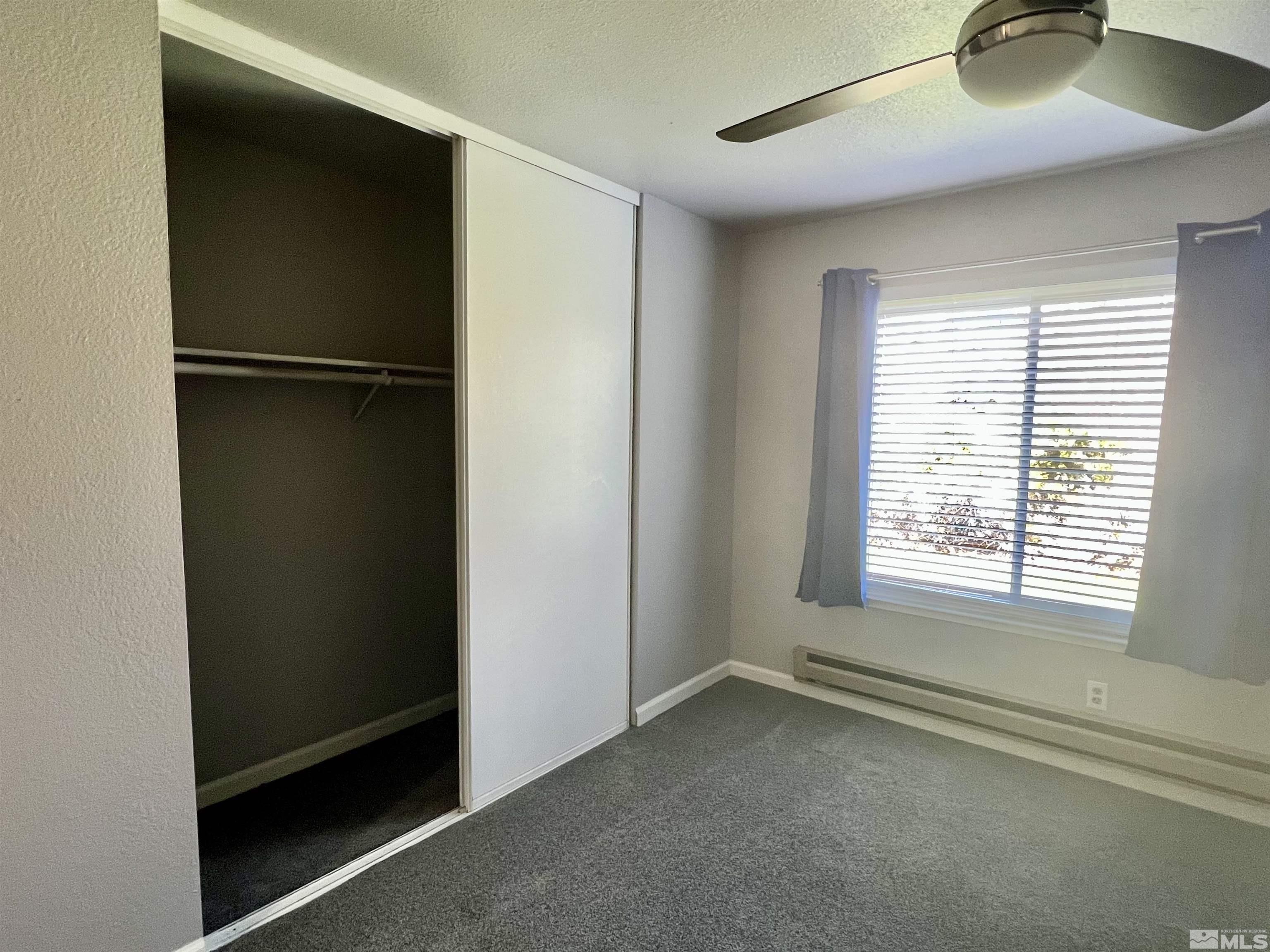 Photo #13: 250006188 Listing: Photo #13