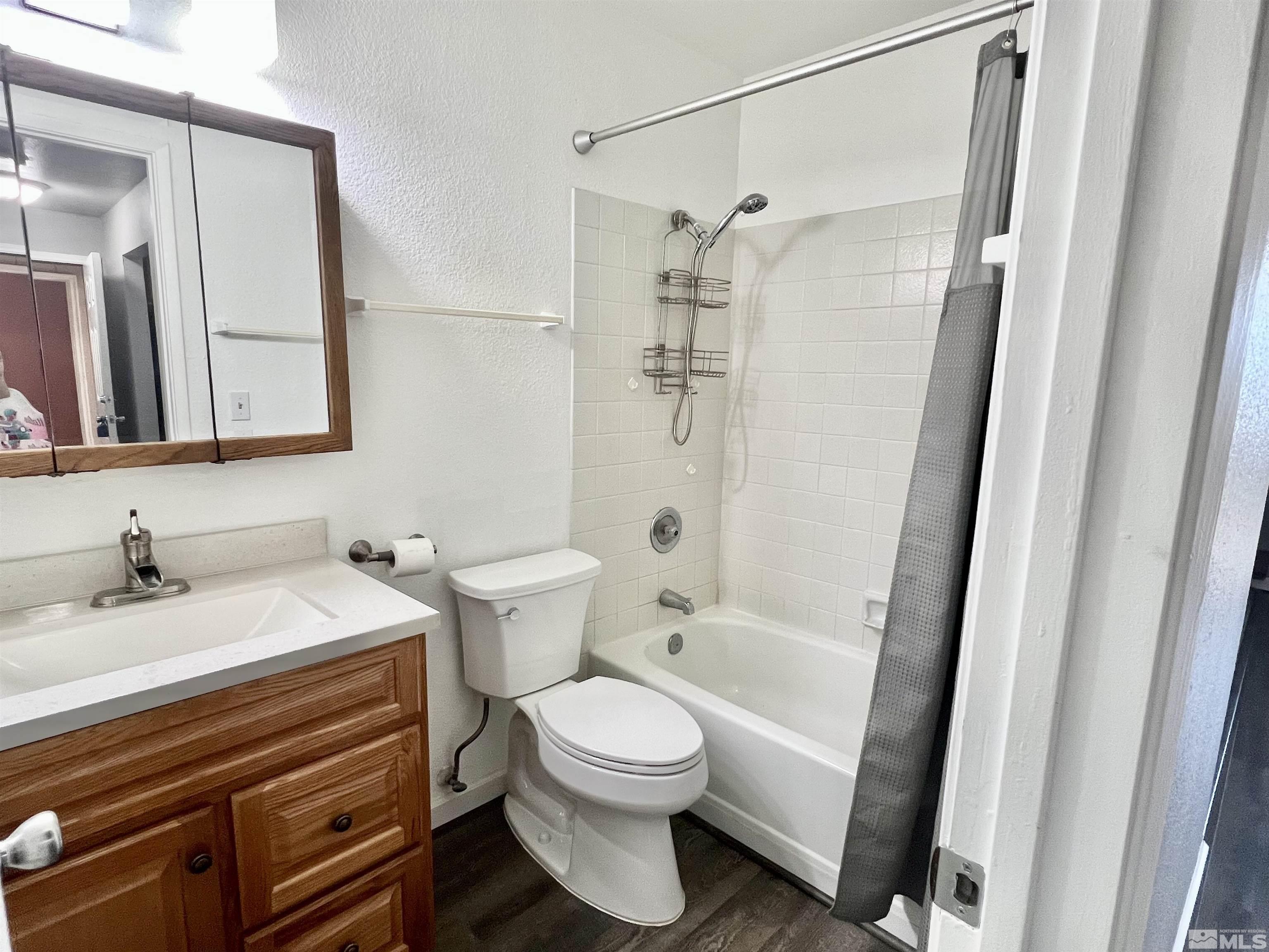 Photo #15: 250006188 Listing: Photo #15