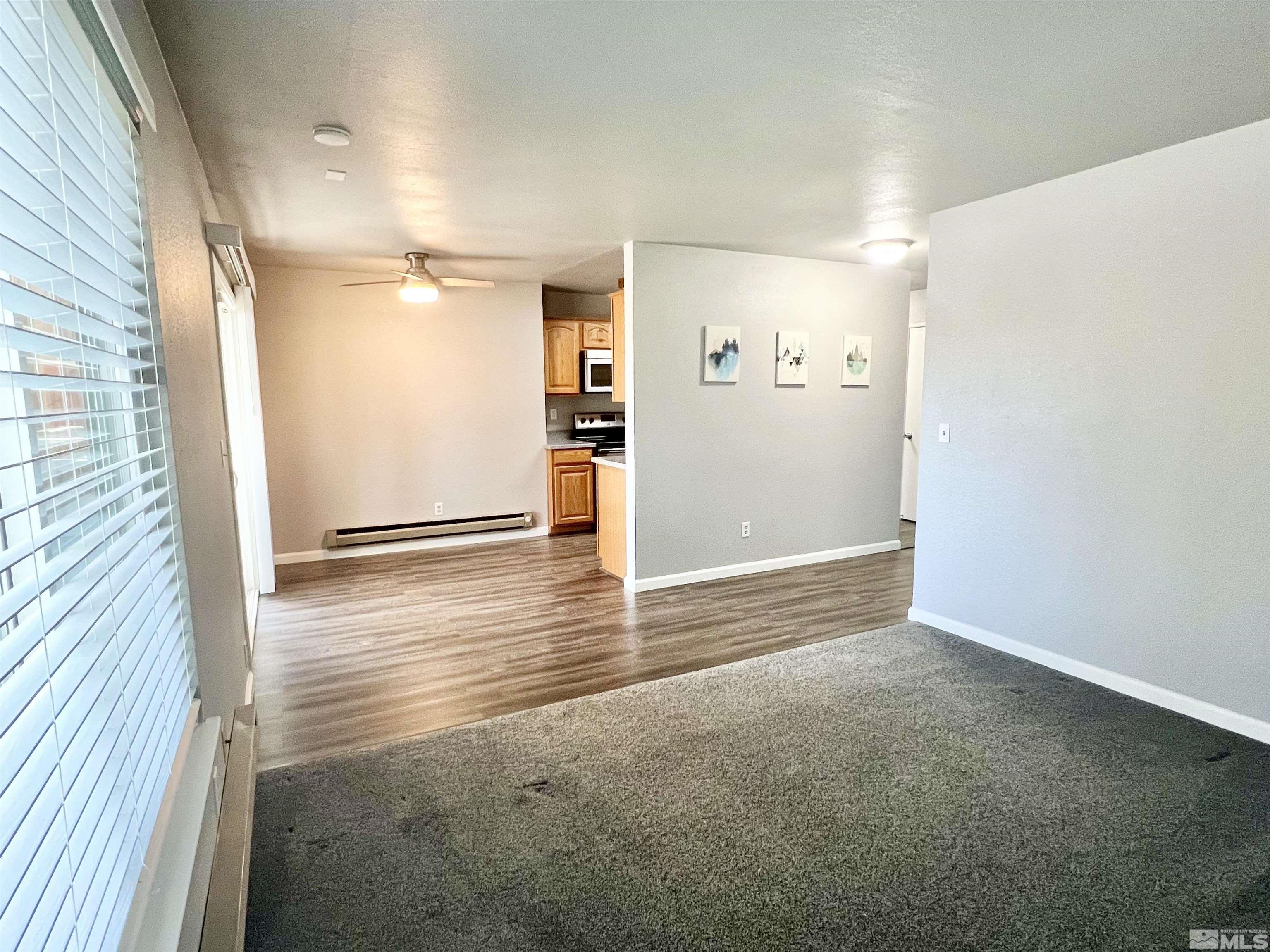 Photo #8: 250006188 Listing: Photo #8