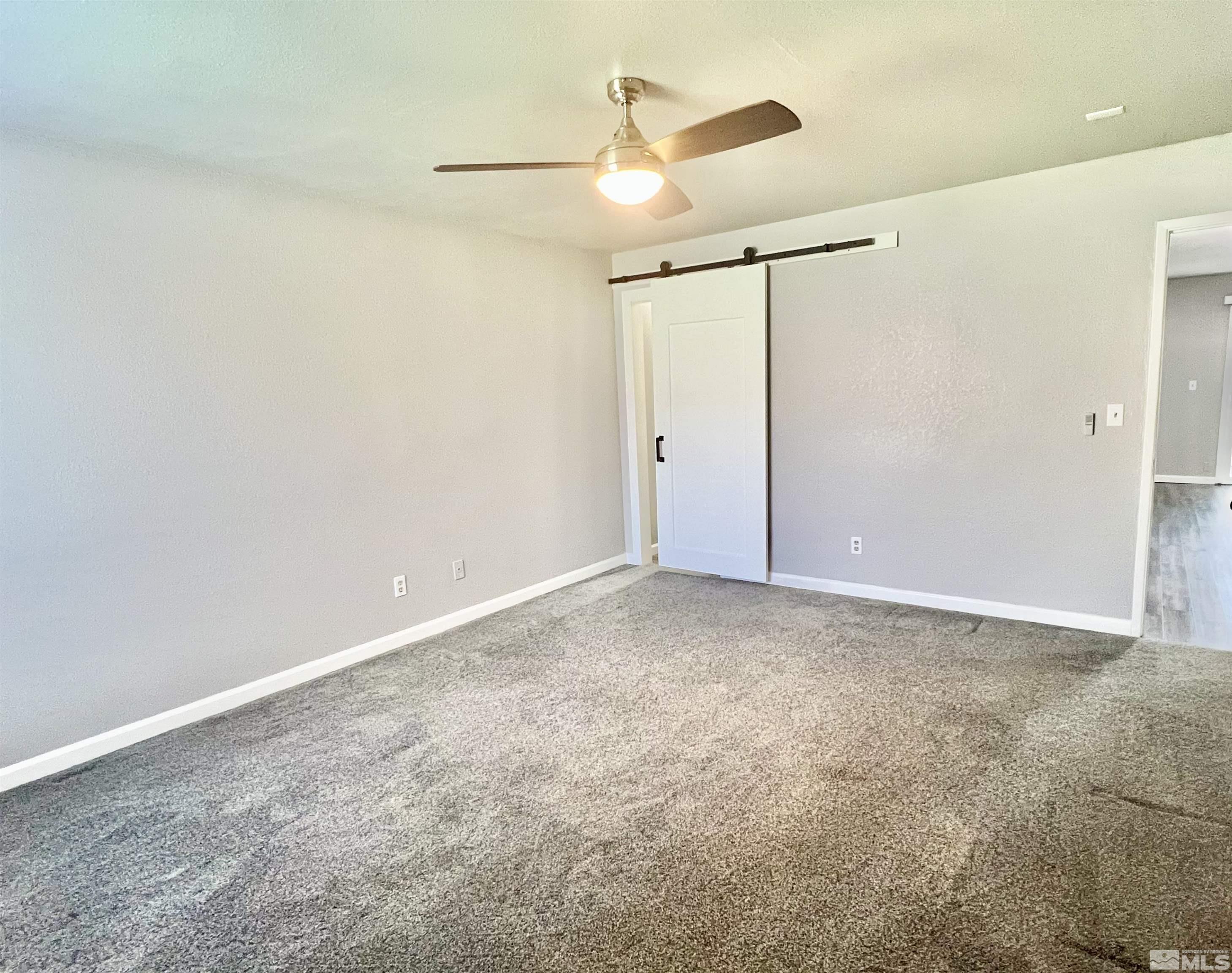 Photo #9: 250006188 Listing: Photo #9