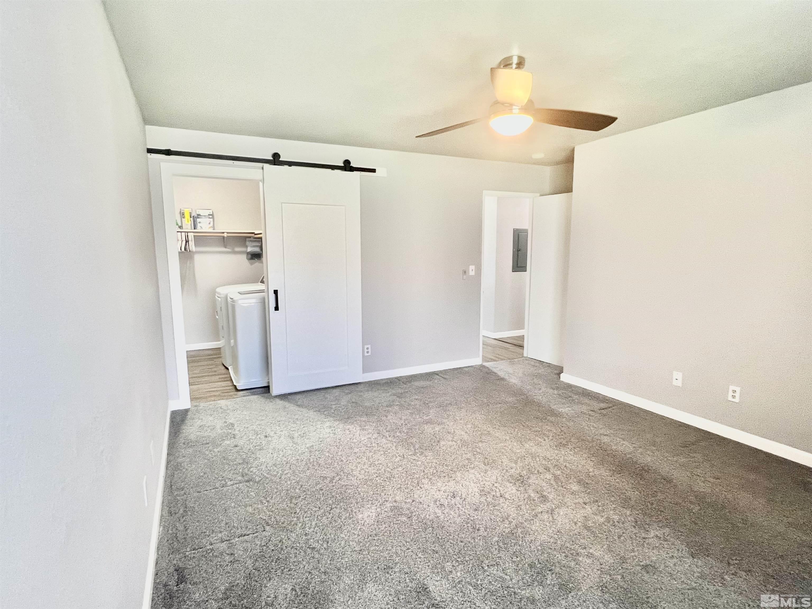 Photo #10: 250006188 Listing: Photo #10