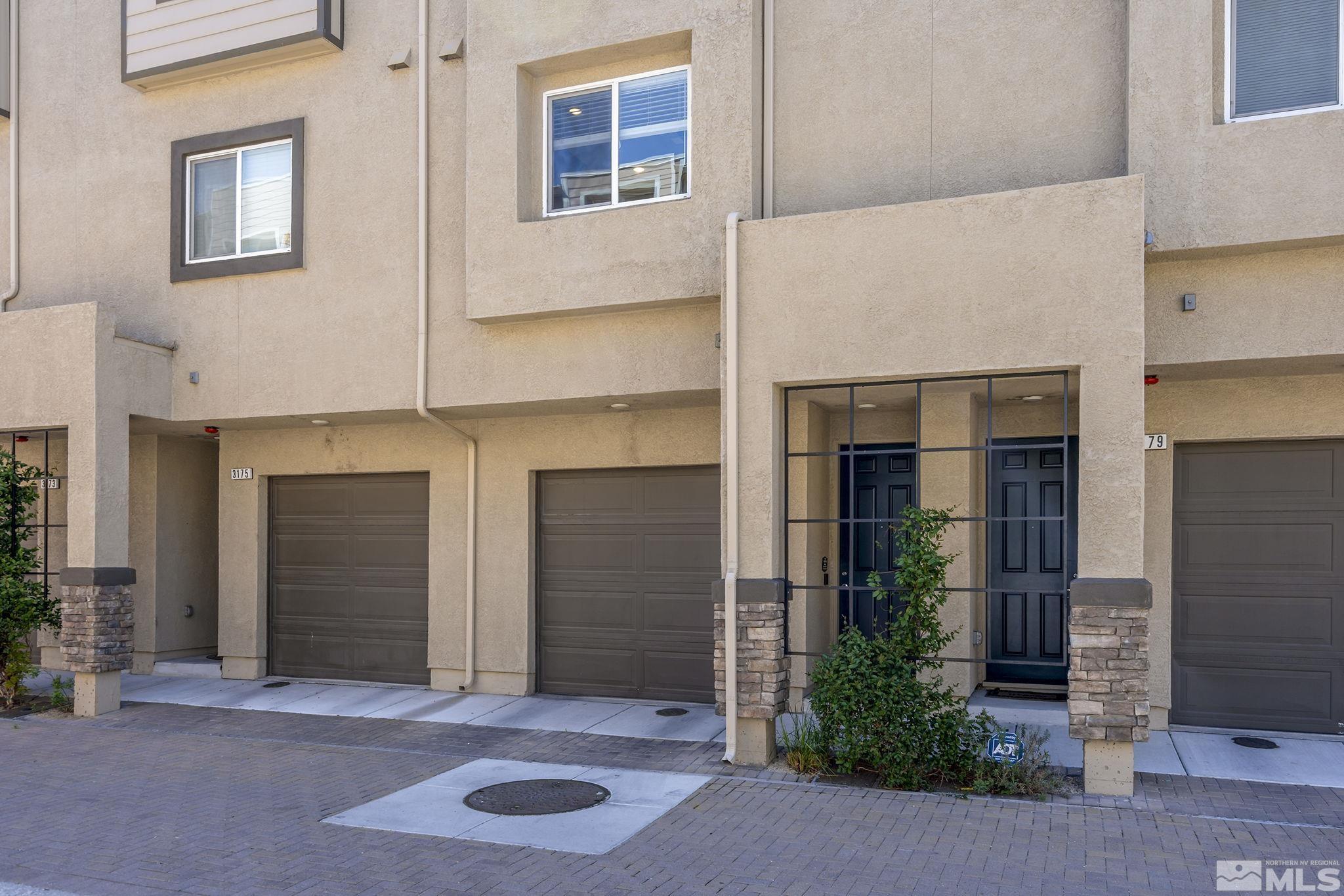 Photo #2: 250006191 Listing 