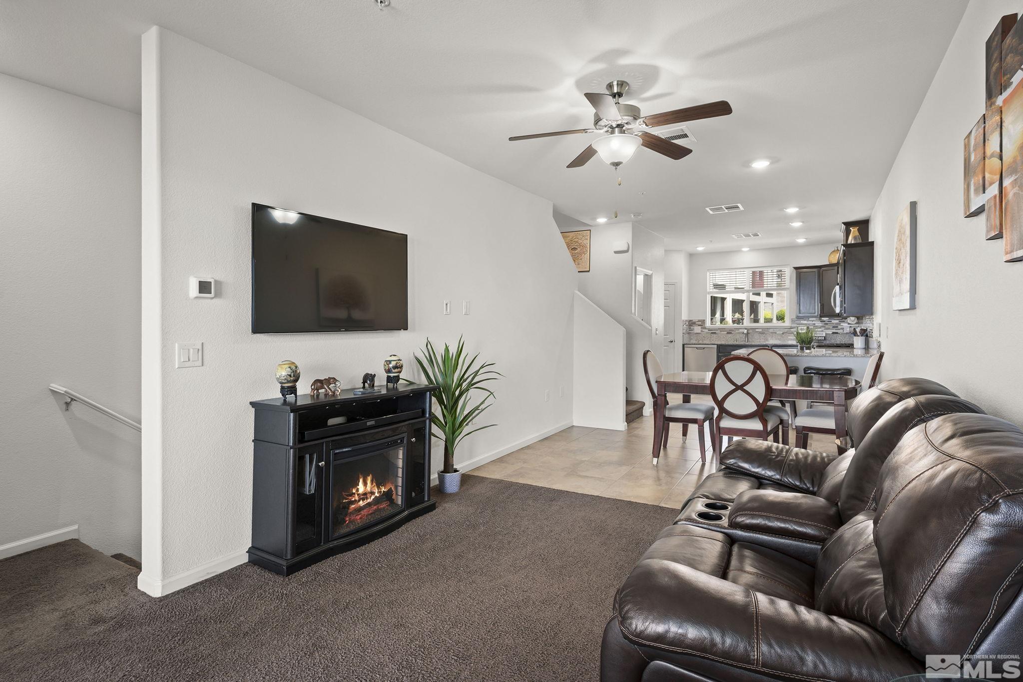Photo #11: 250006191 Listing: Photo #11