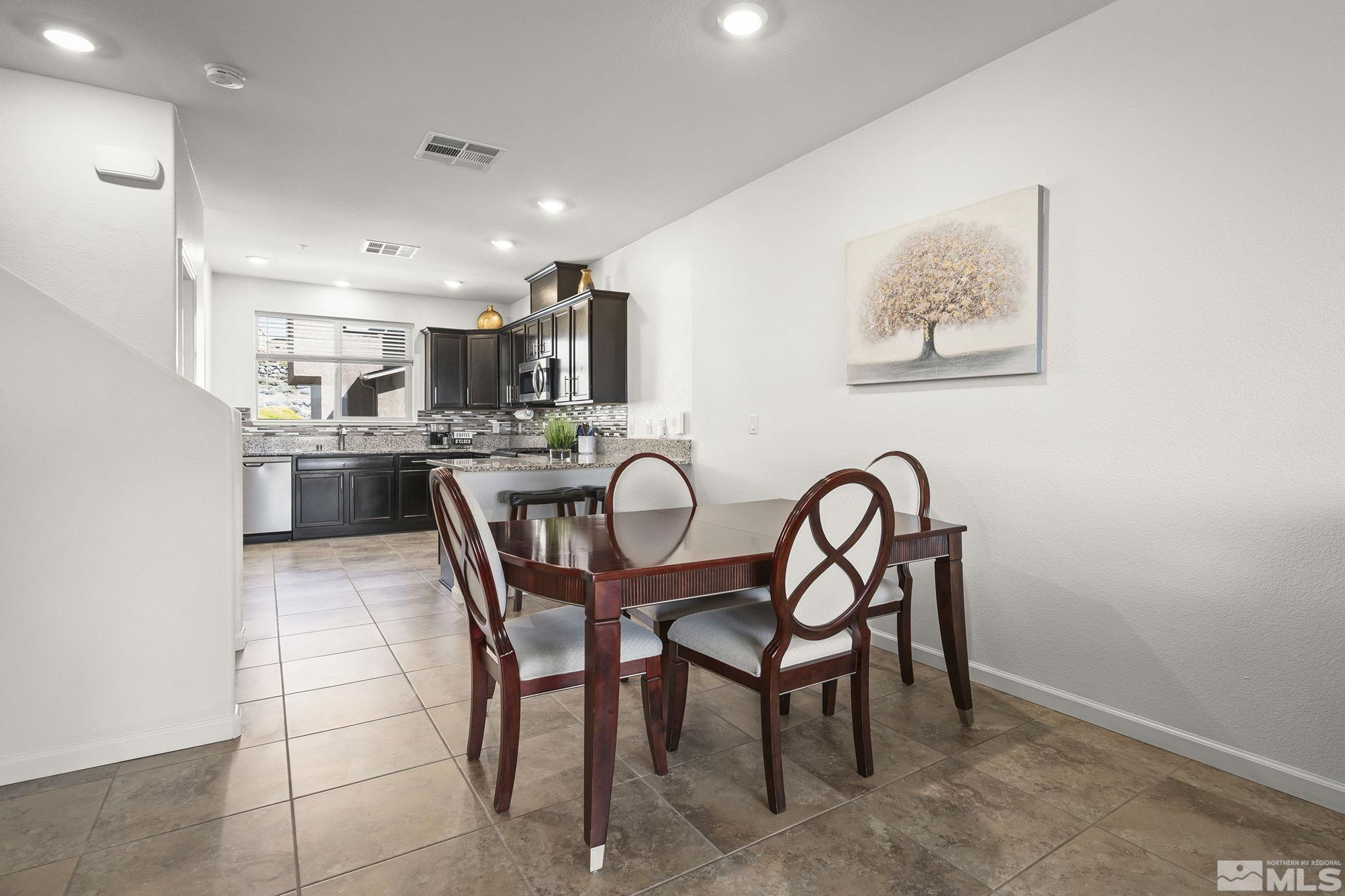 Photo #12: 250006191 Listing: Photo #12
