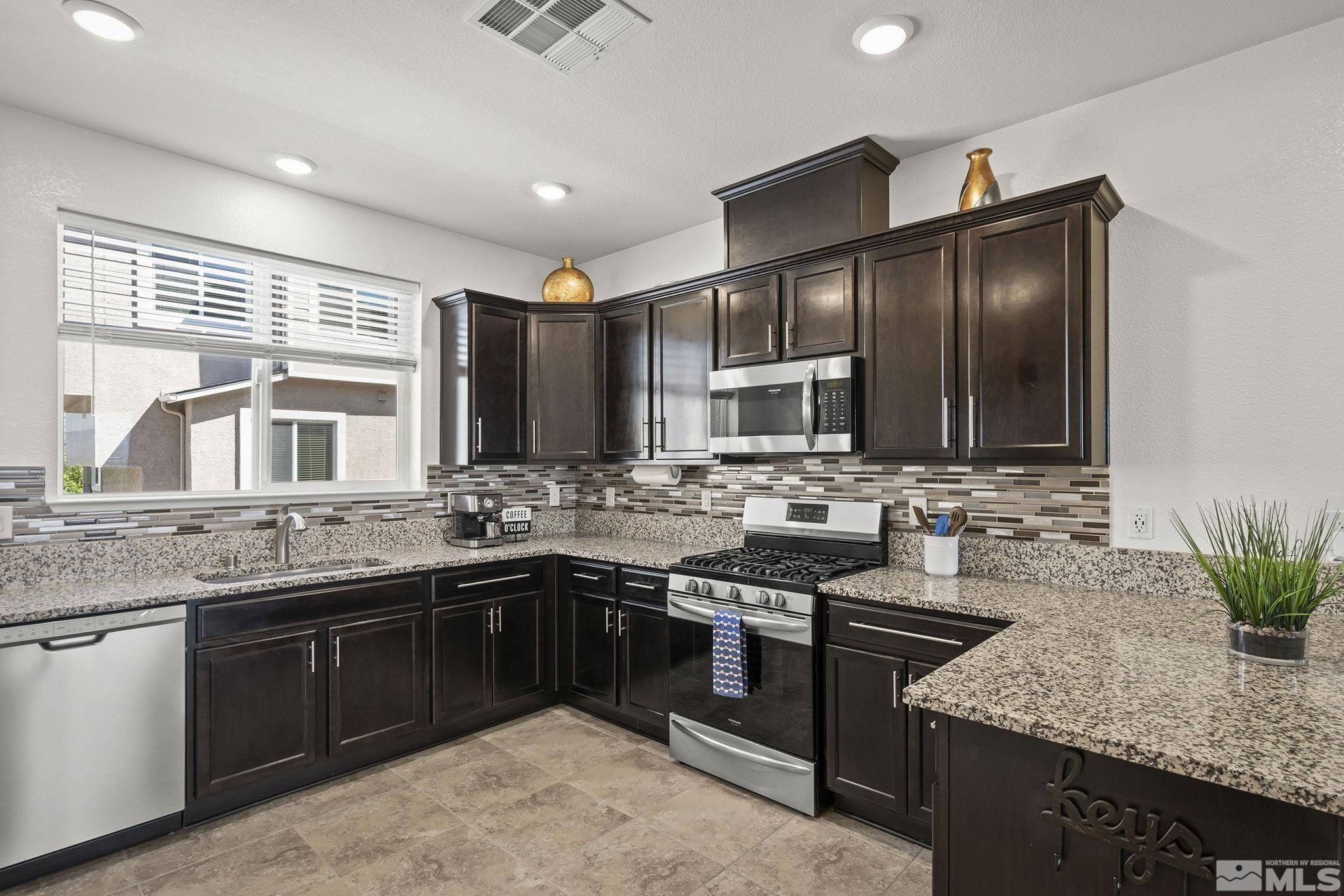 Photo #15: 250006191 Listing: Photo #15