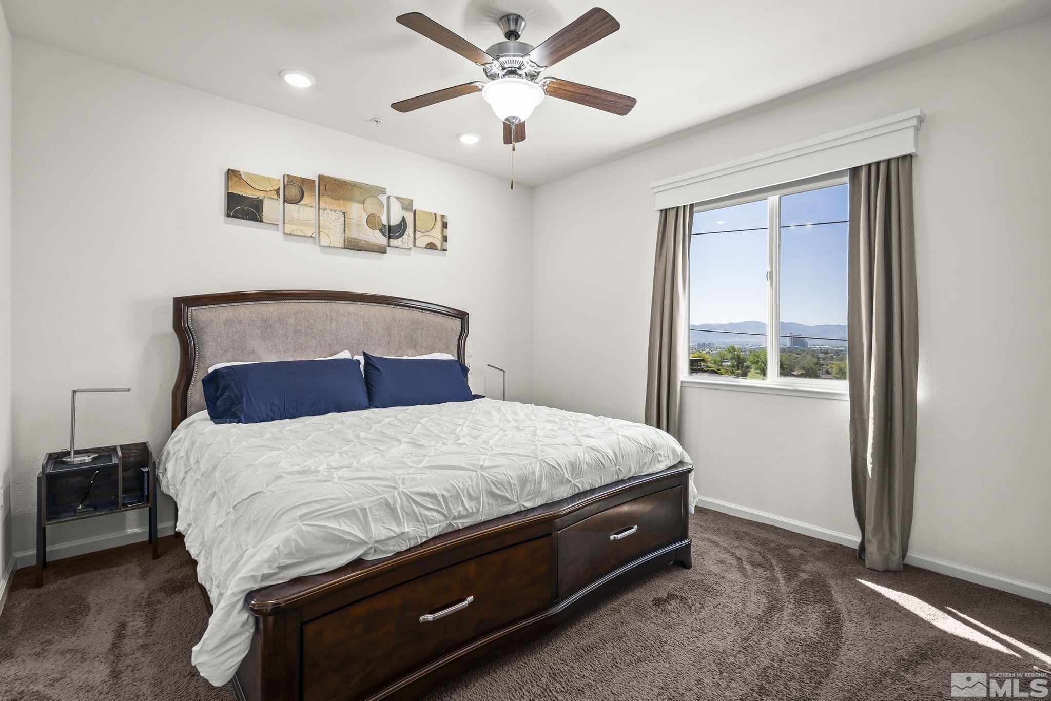 Photo #17: 250006191 Listing: Photo #17