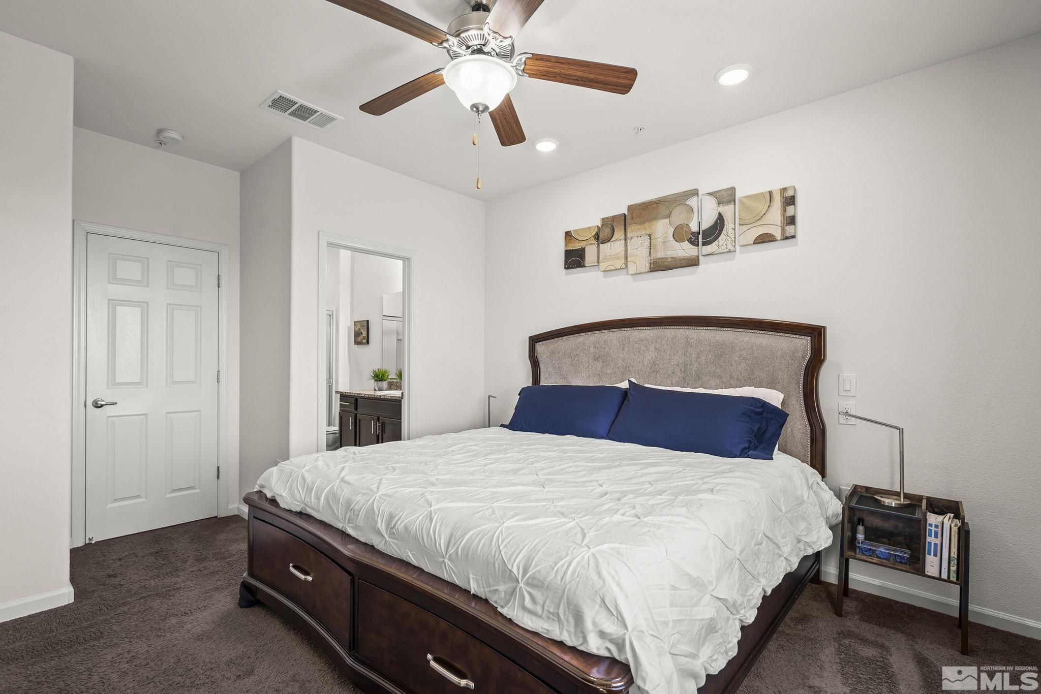 Photo #18: 250006191 Listing: Photo #18