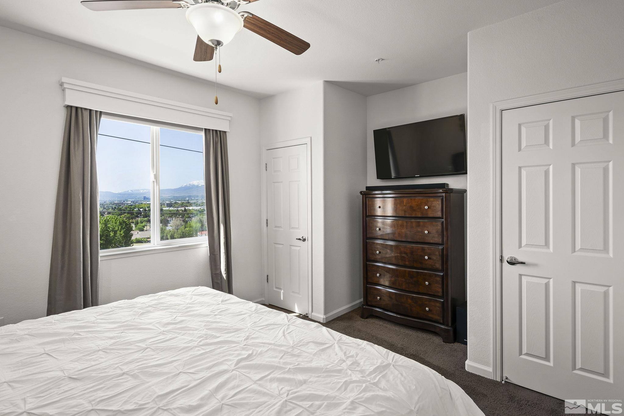 Photo #19: 250006191 Listing: Photo #19