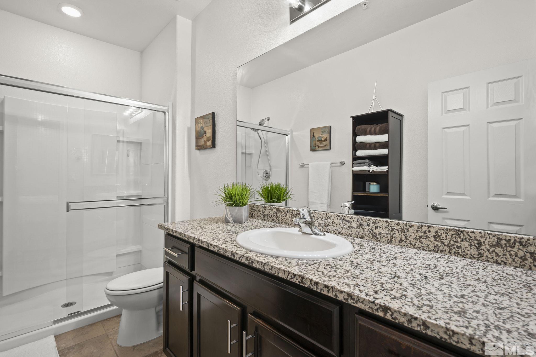 Photo #20: 250006191 Listing: Photo #20
