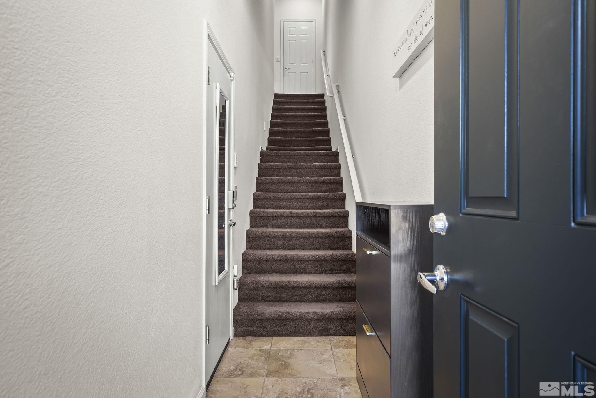 Photo #3: 250006191 Listing 