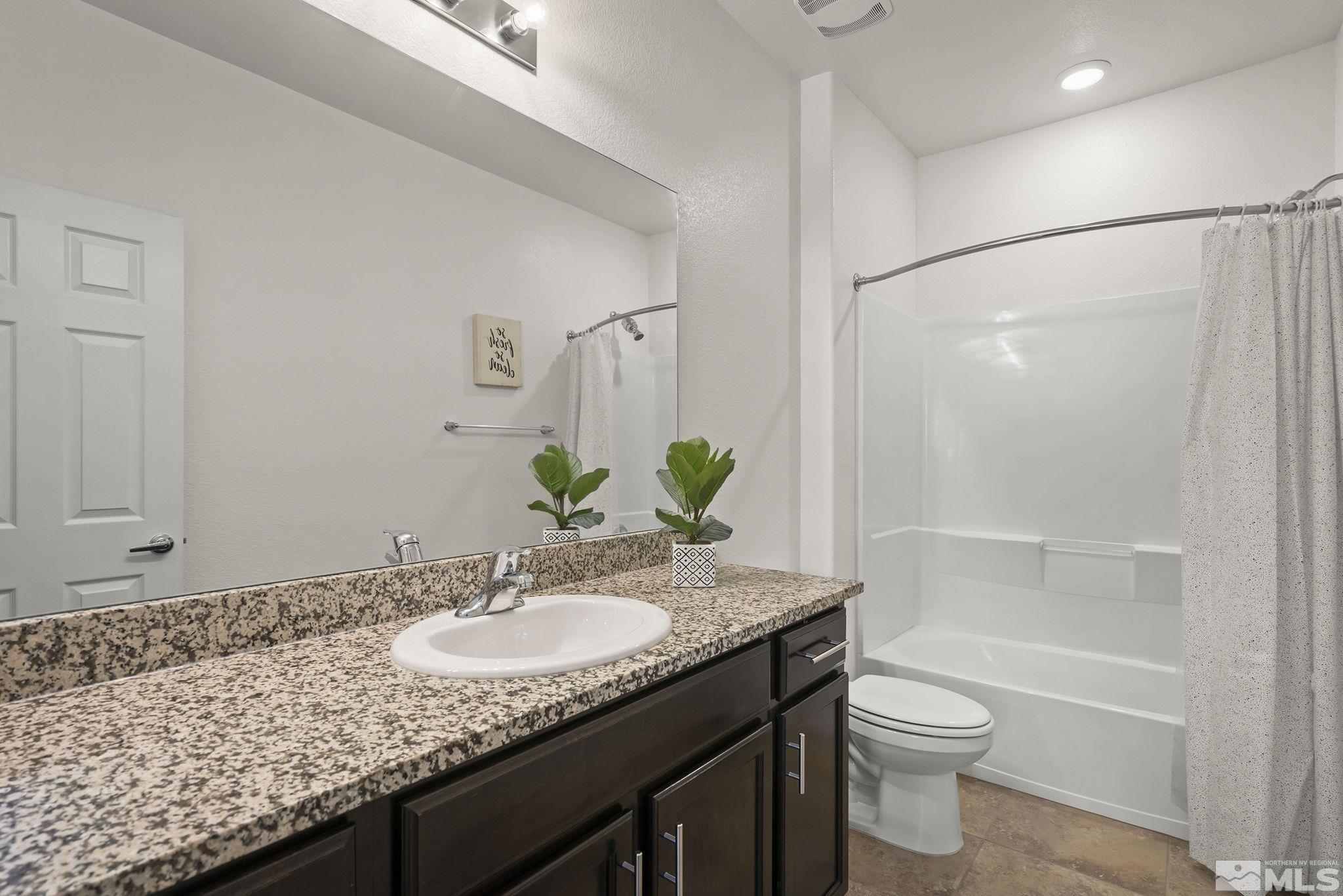 Photo #23: 250006191 Listing: Photo #23