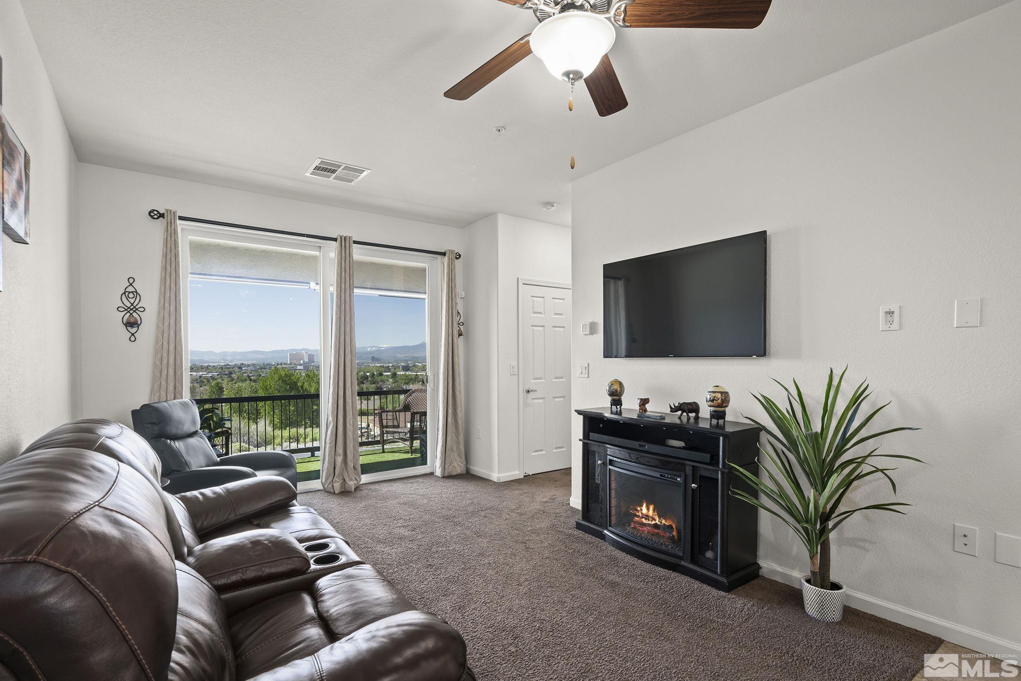 Photo #5: 250006191 Listing: Photo #5