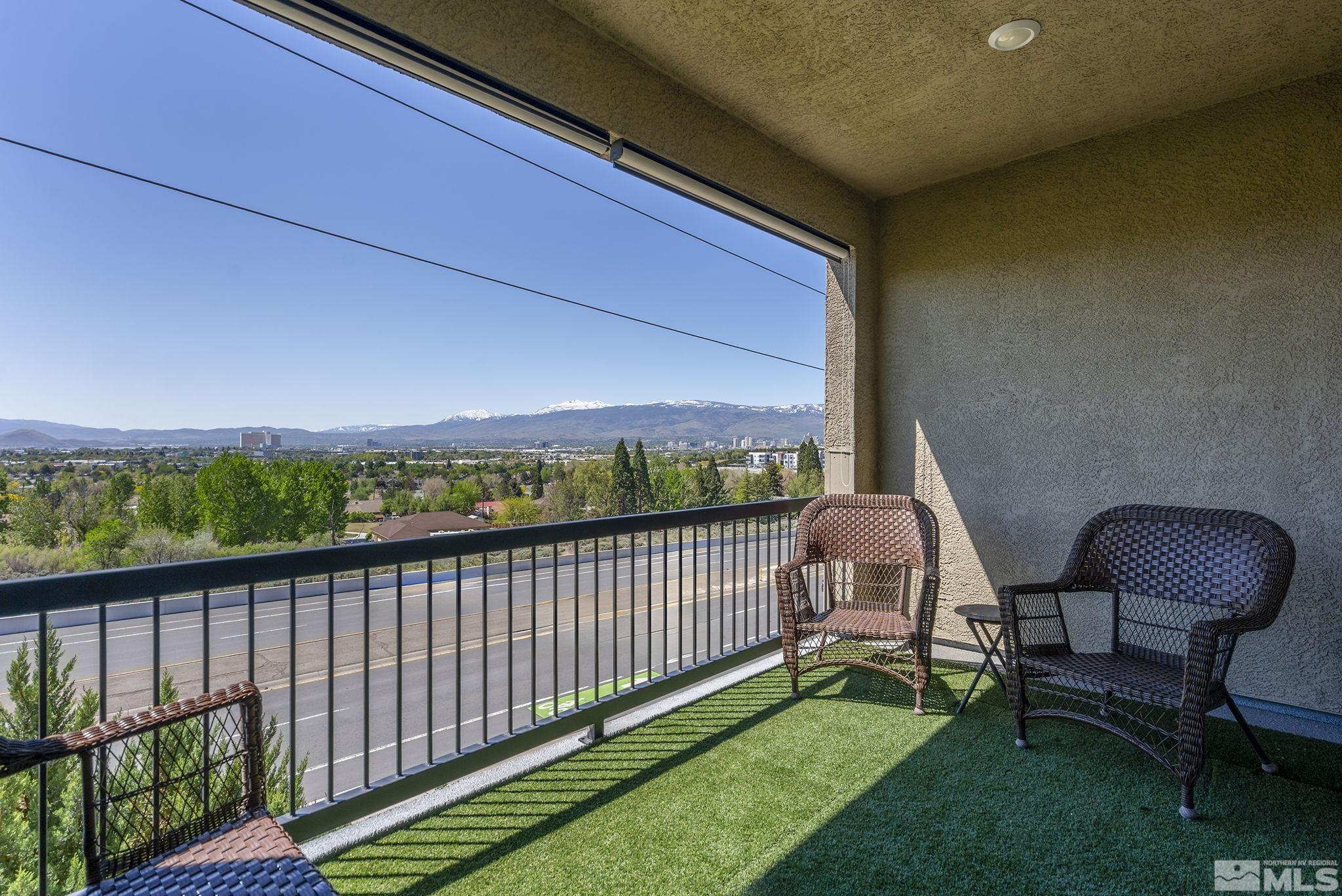 Photo #6: 250006191 Listing: Photo #6