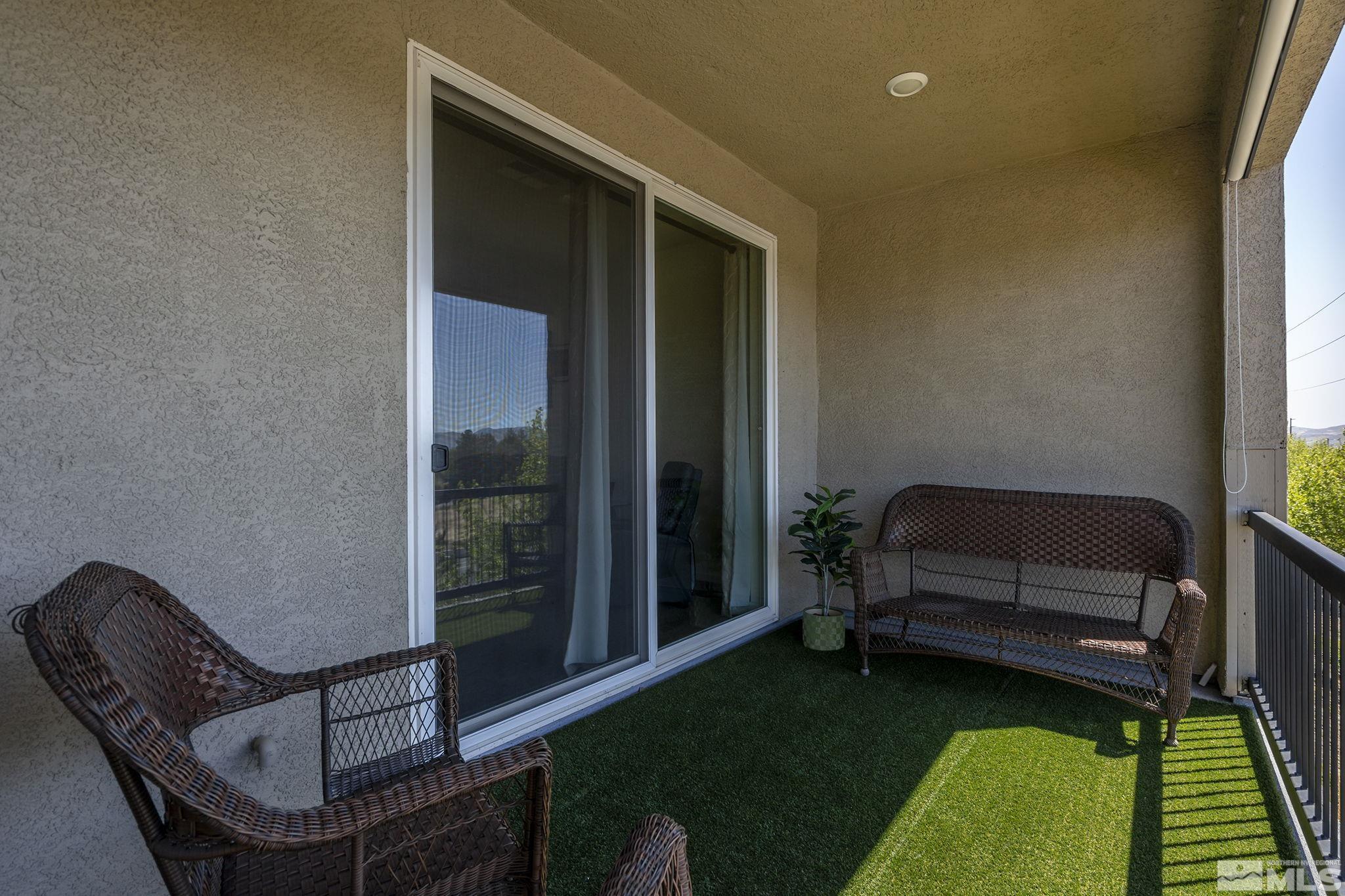 Photo #7: 250006191 Listing: Photo #7