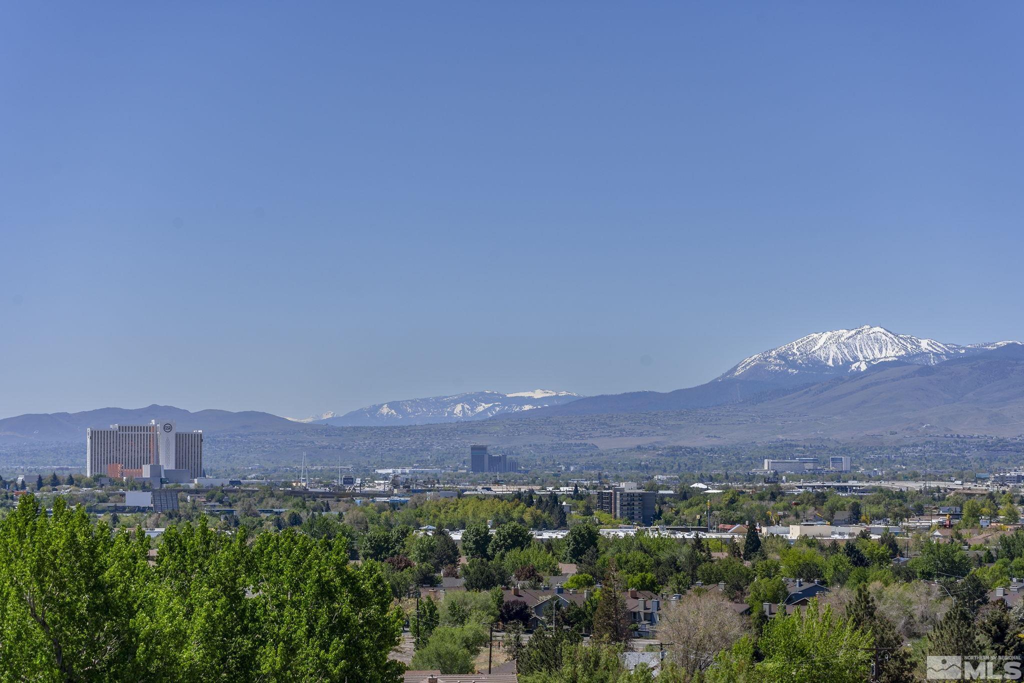 Photo #8: 250006191 Listing: Photo #8