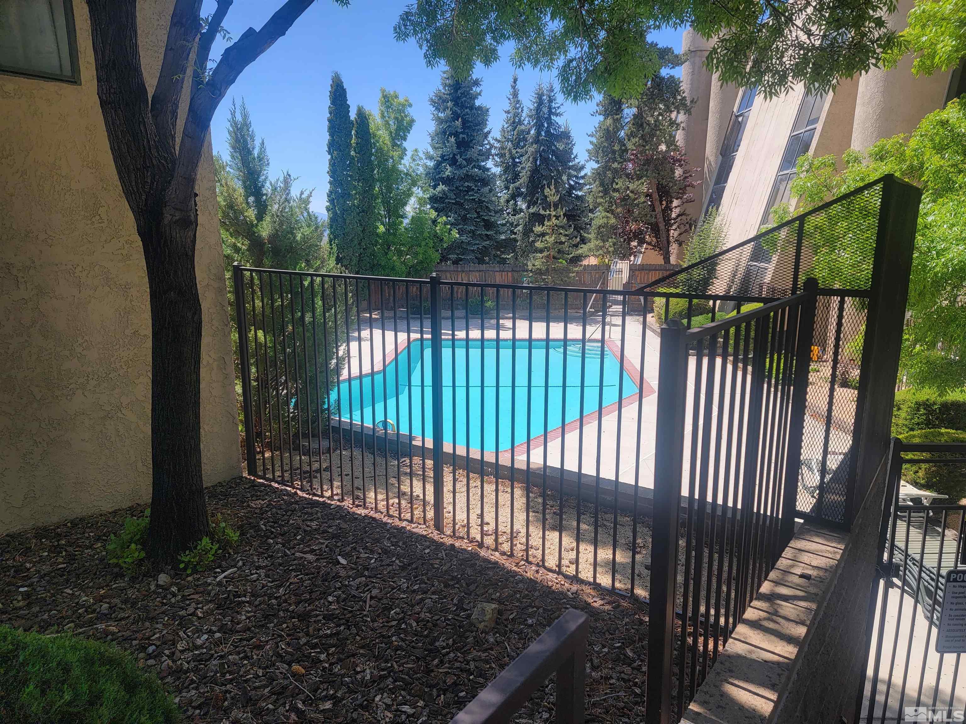 Photo #2: 250006207 Listing 