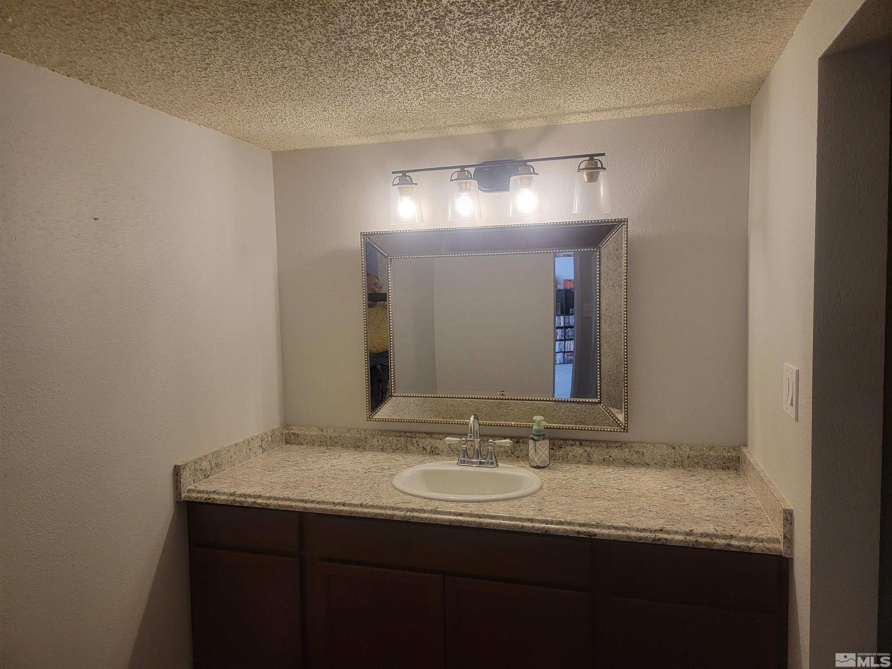 Photo #15: 250006207 Listing: Photo #15