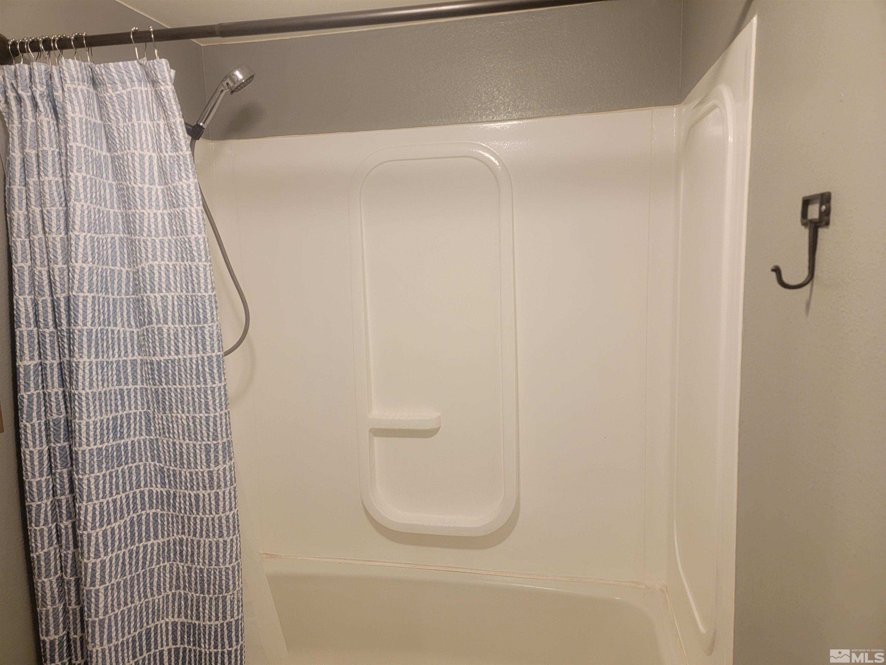 Photo #16: 250006207 Listing: Photo #16