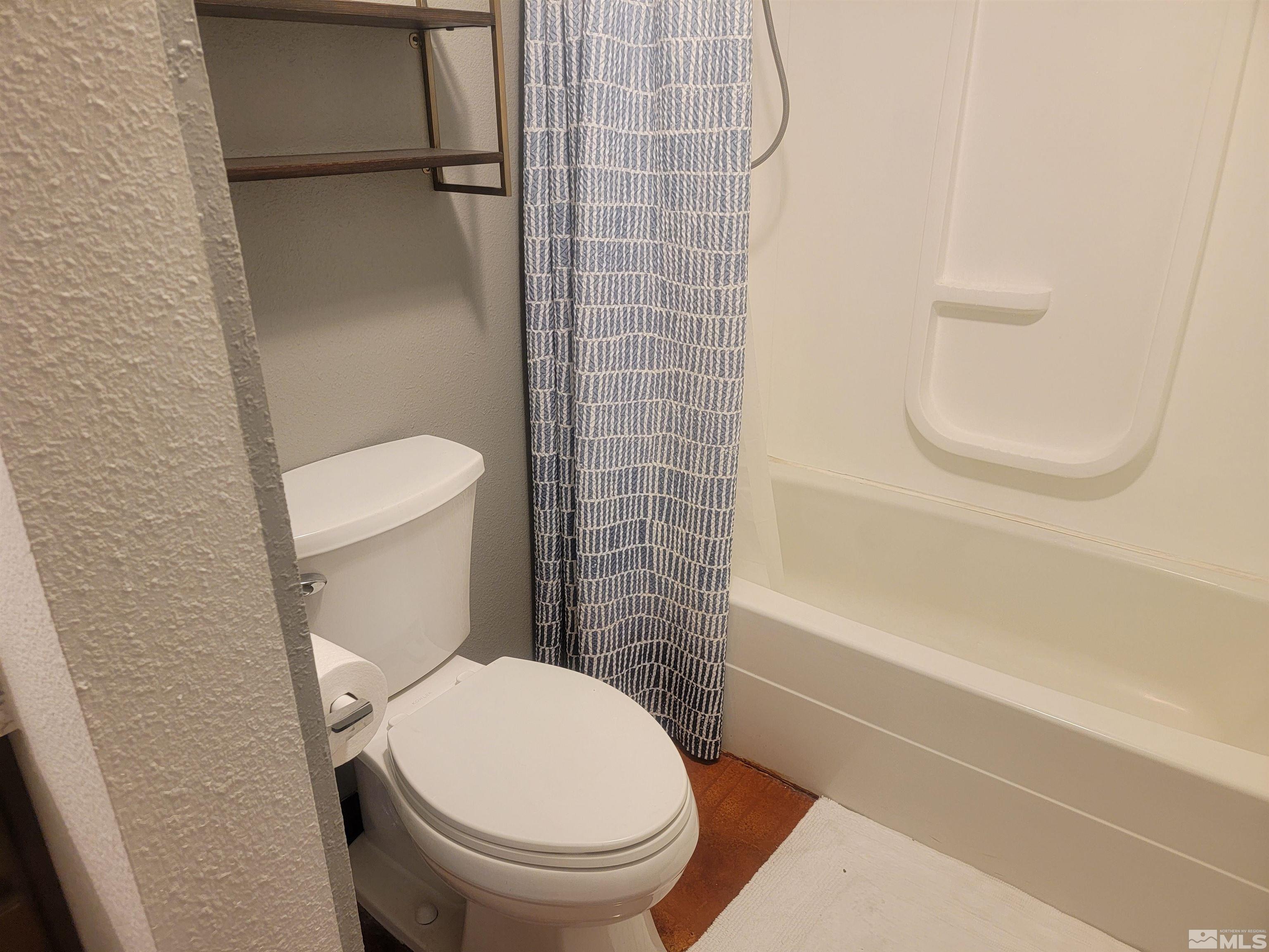 Photo #17: 250006207 Listing: Photo #17
