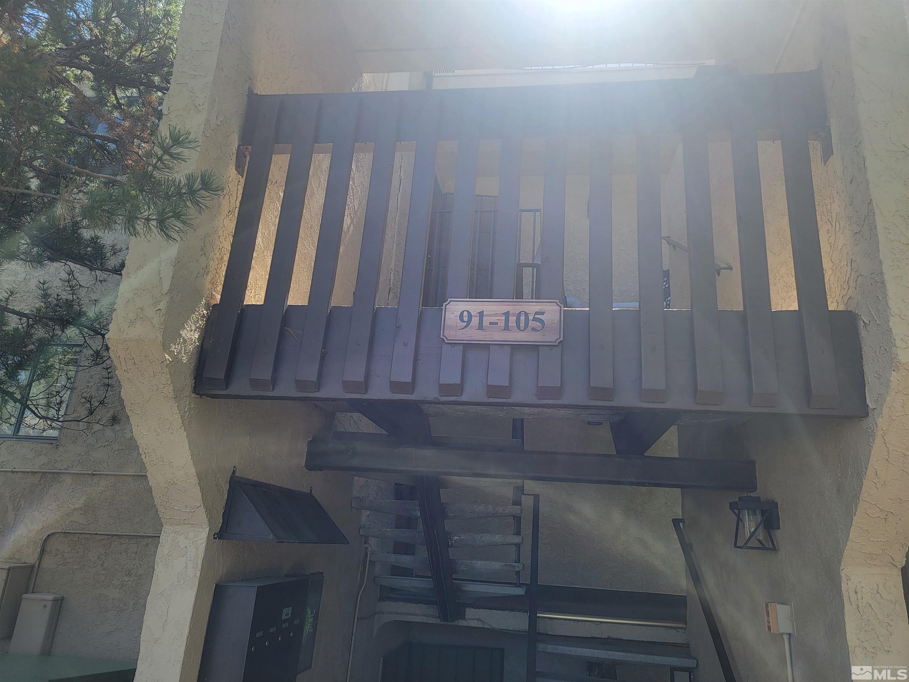 Photo #3: 250006207 Listing 