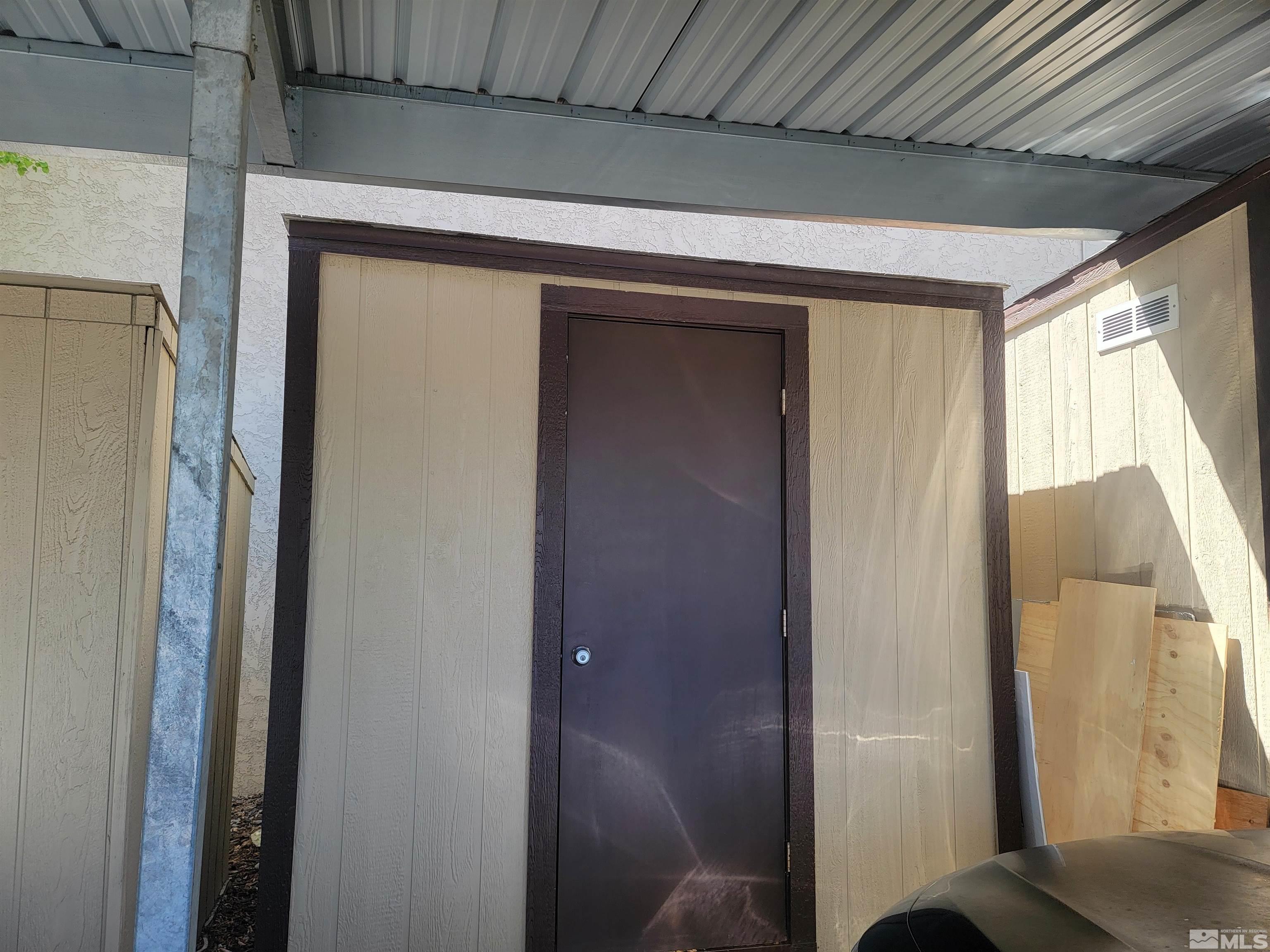 Photo #23: 250006207 Listing: Photo #23