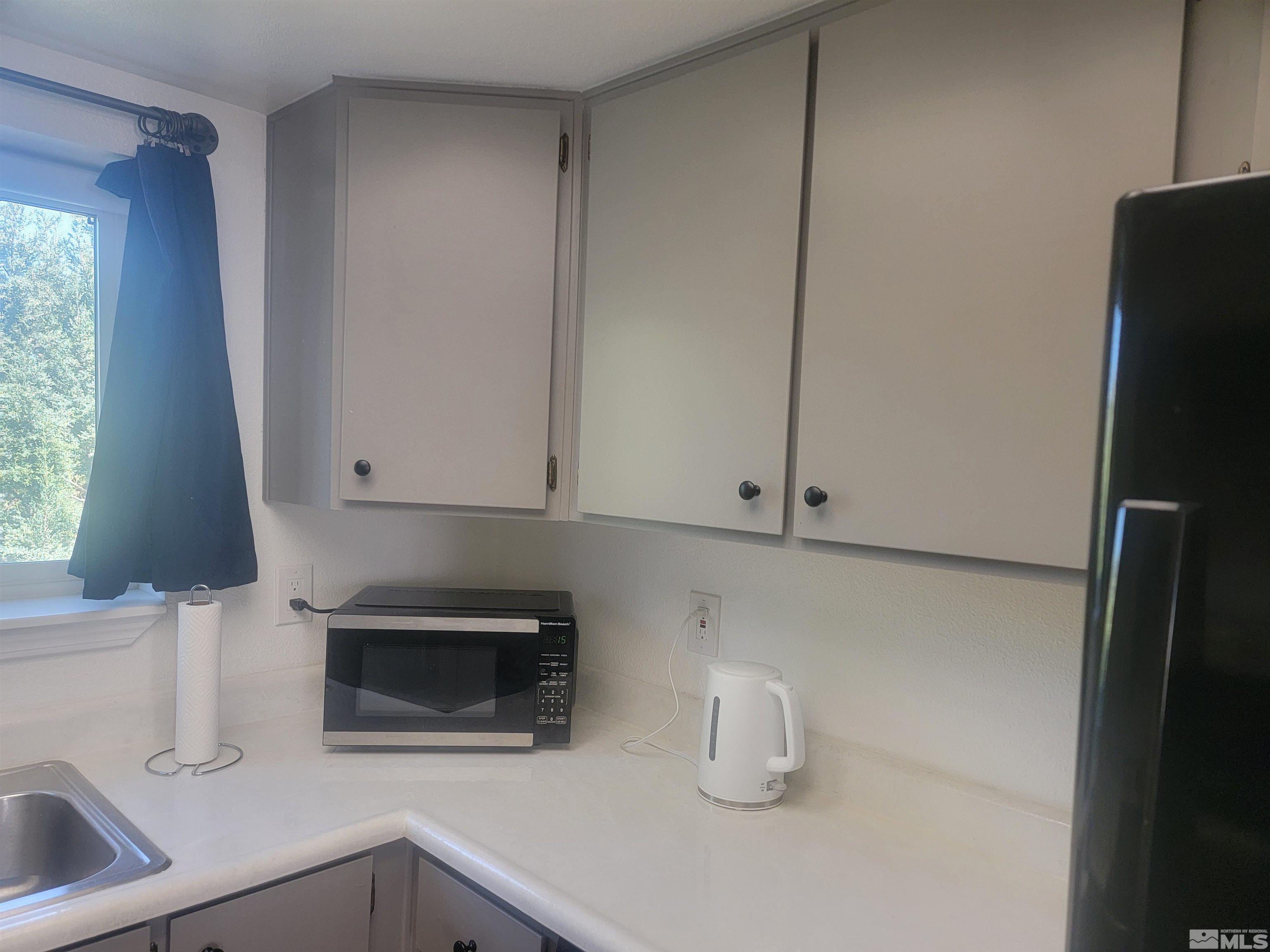 Photo #5: 250006207 Listing: Photo #5