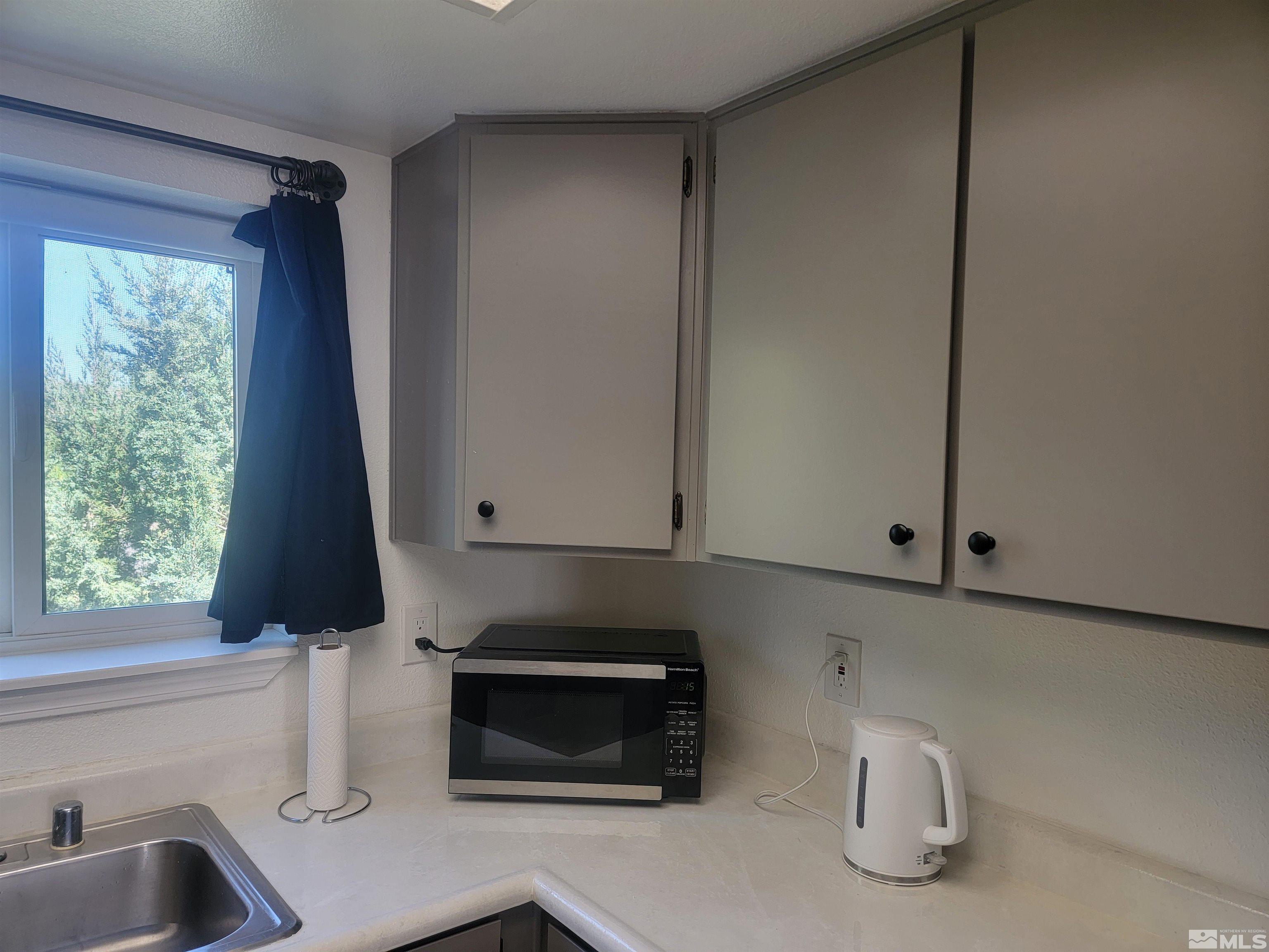Photo #6: 250006207 Listing: Photo #6