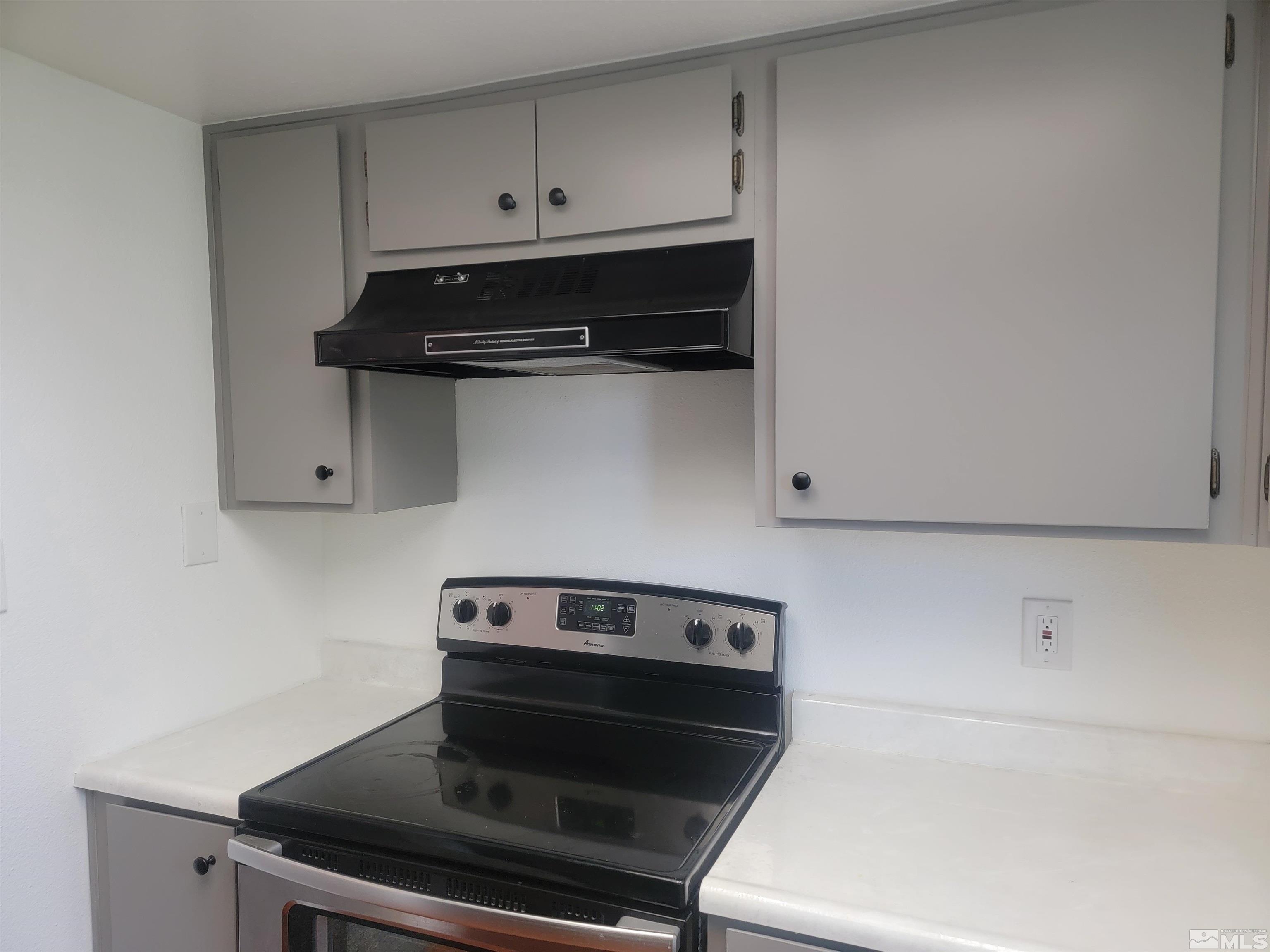 Photo #7: 250006207 Listing: Photo #7