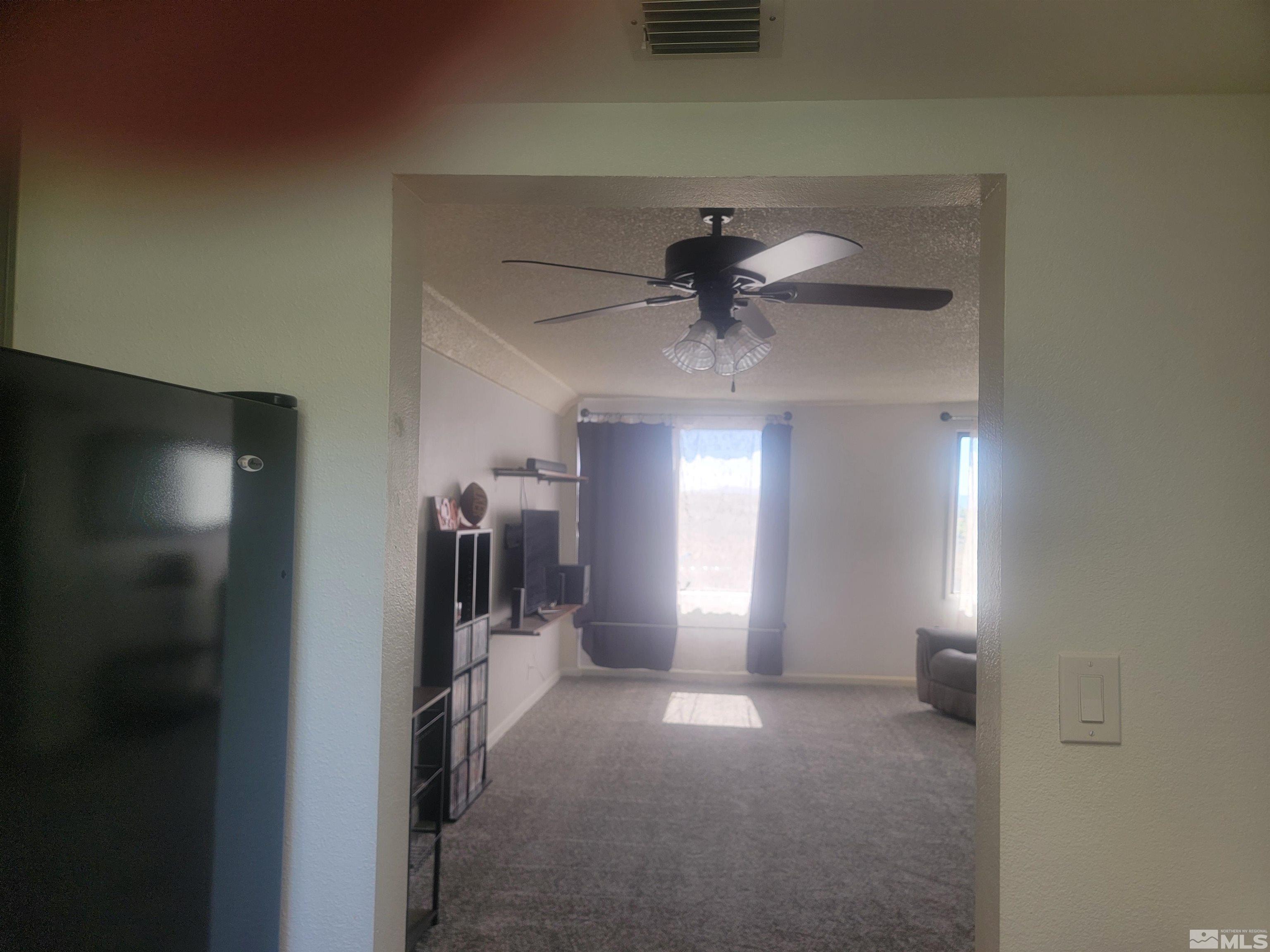 Photo #8: 250006207 Listing: Photo #8