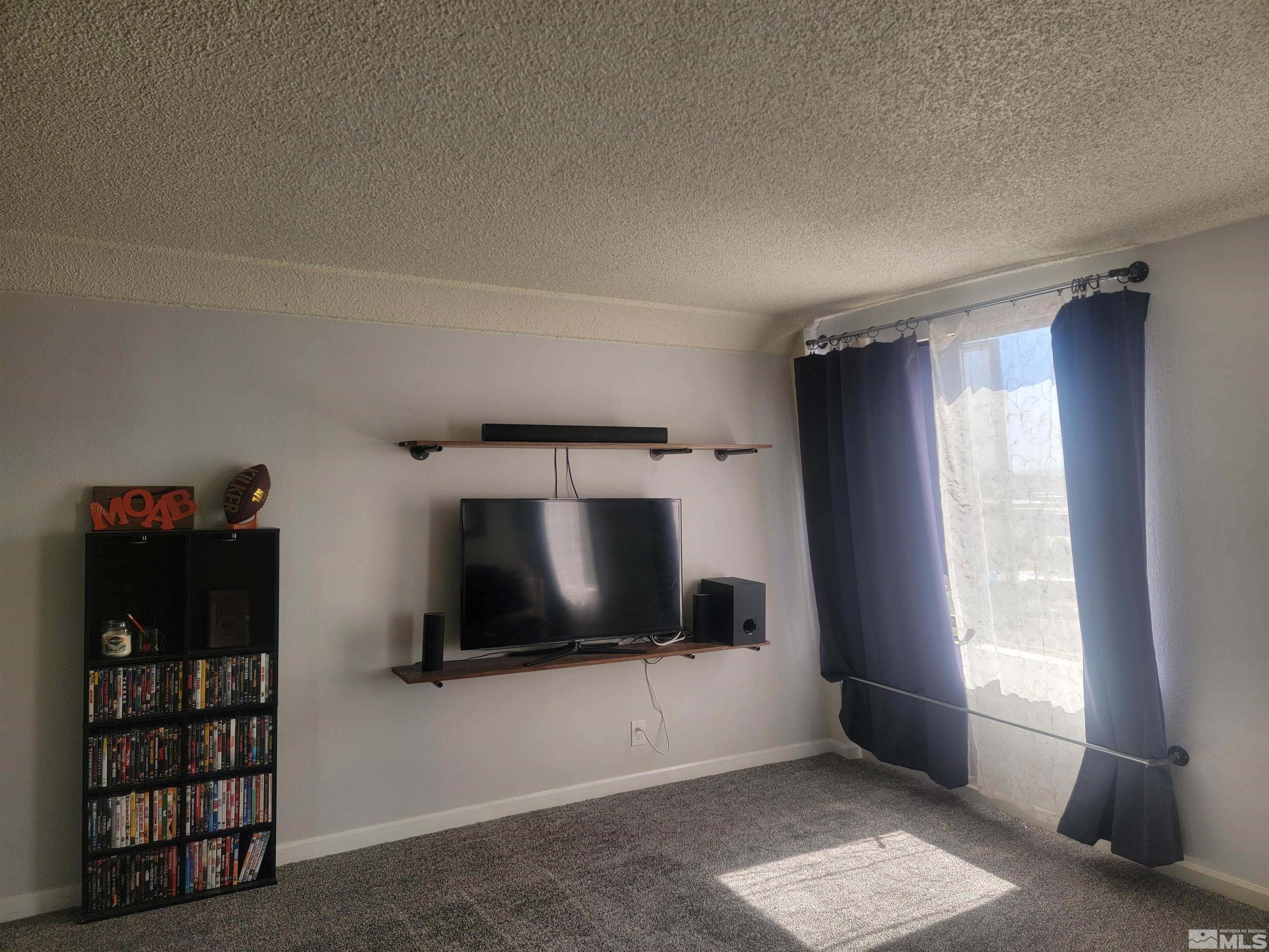 Photo #10: 250006207 Listing: Photo #10