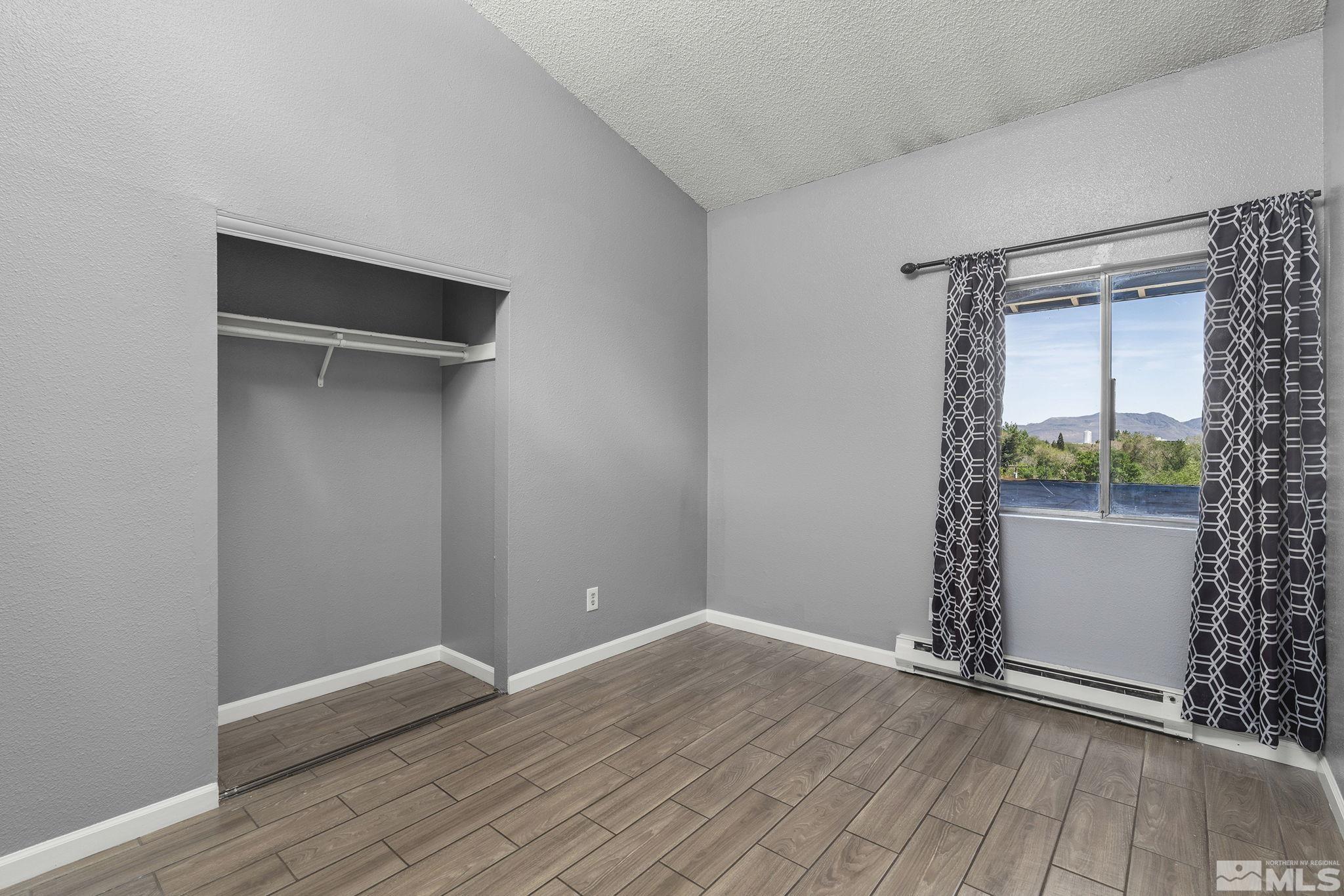 Photo #11: 250006209 Listing: Photo #11