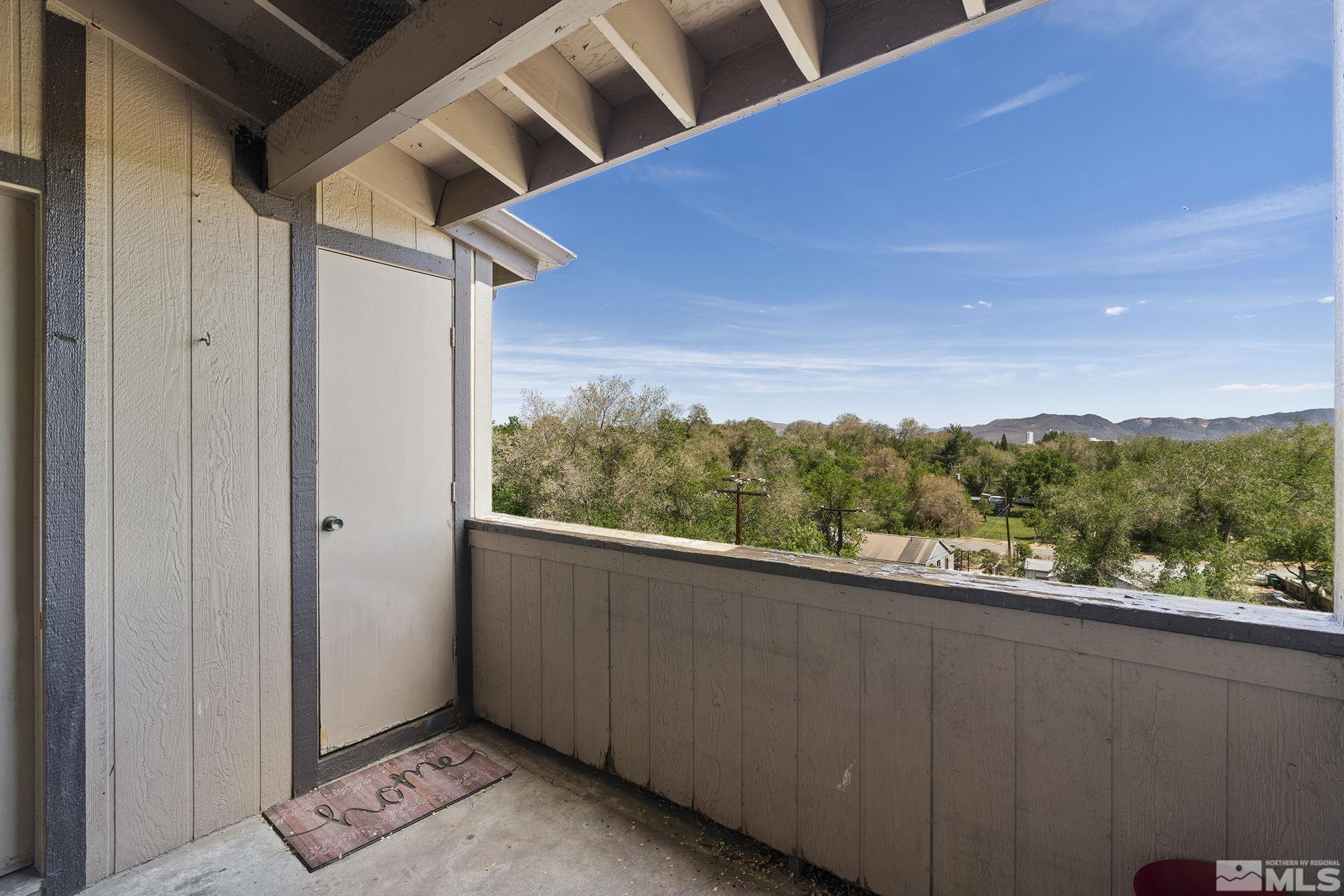 Photo #16: 250006209 Listing: Photo #16