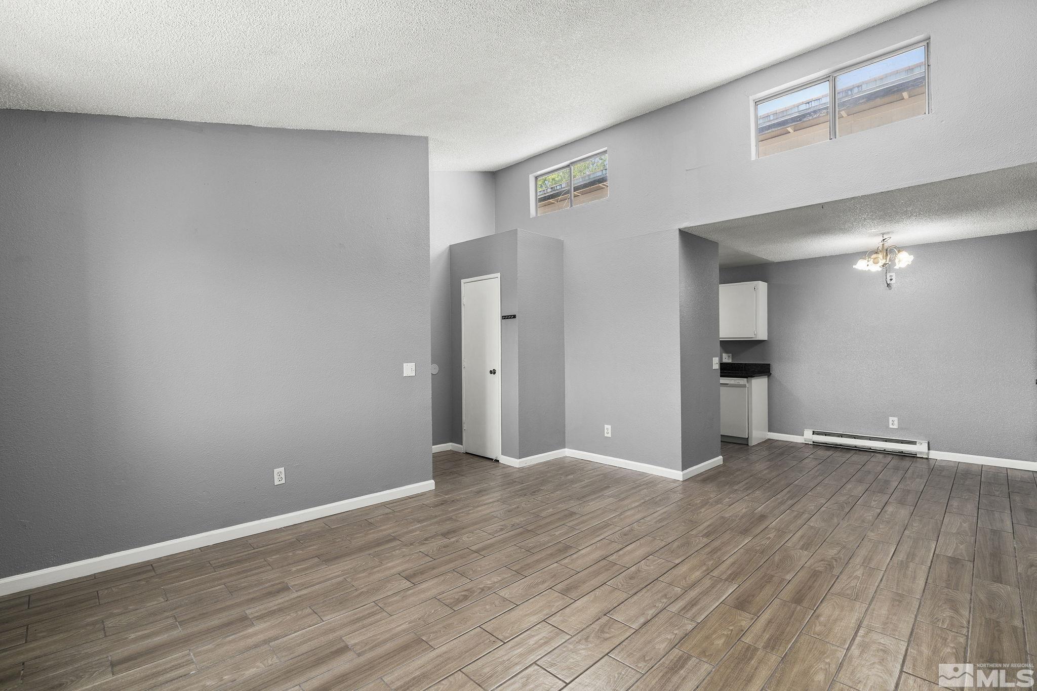 Photo #4: 250006209 Listing: Photo #4