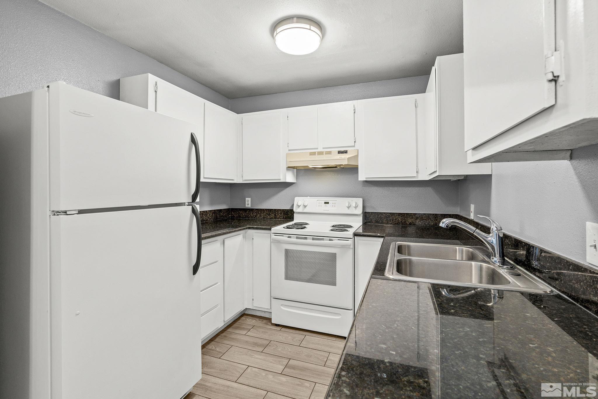 Photo #5: 250006209 Listing: Photo #5