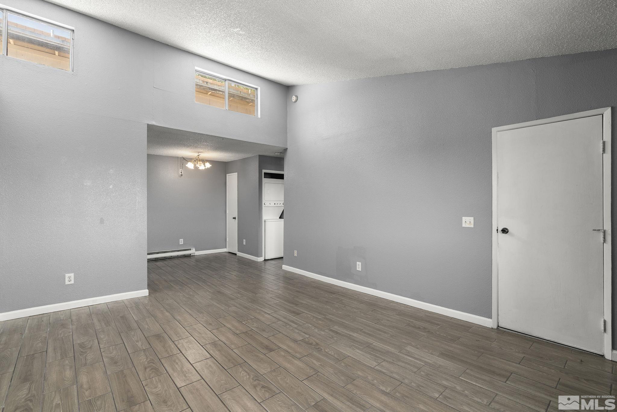 Photo #7: 250006209 Listing: Photo #7