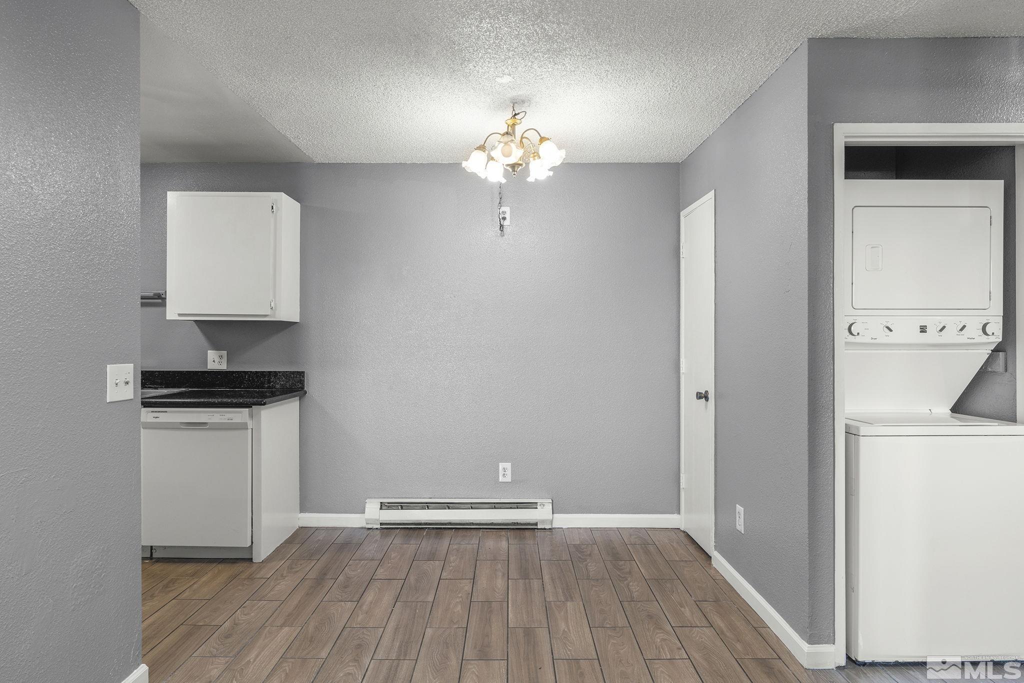 Photo #8: 250006209 Listing: Photo #8