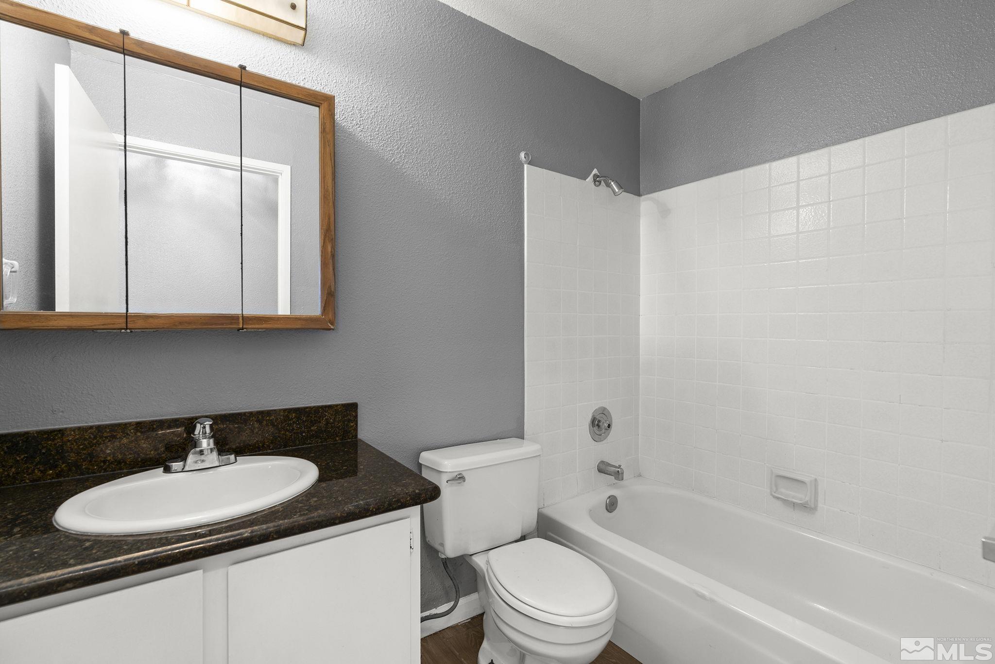 Photo #10: 250006209 Listing: Photo #10