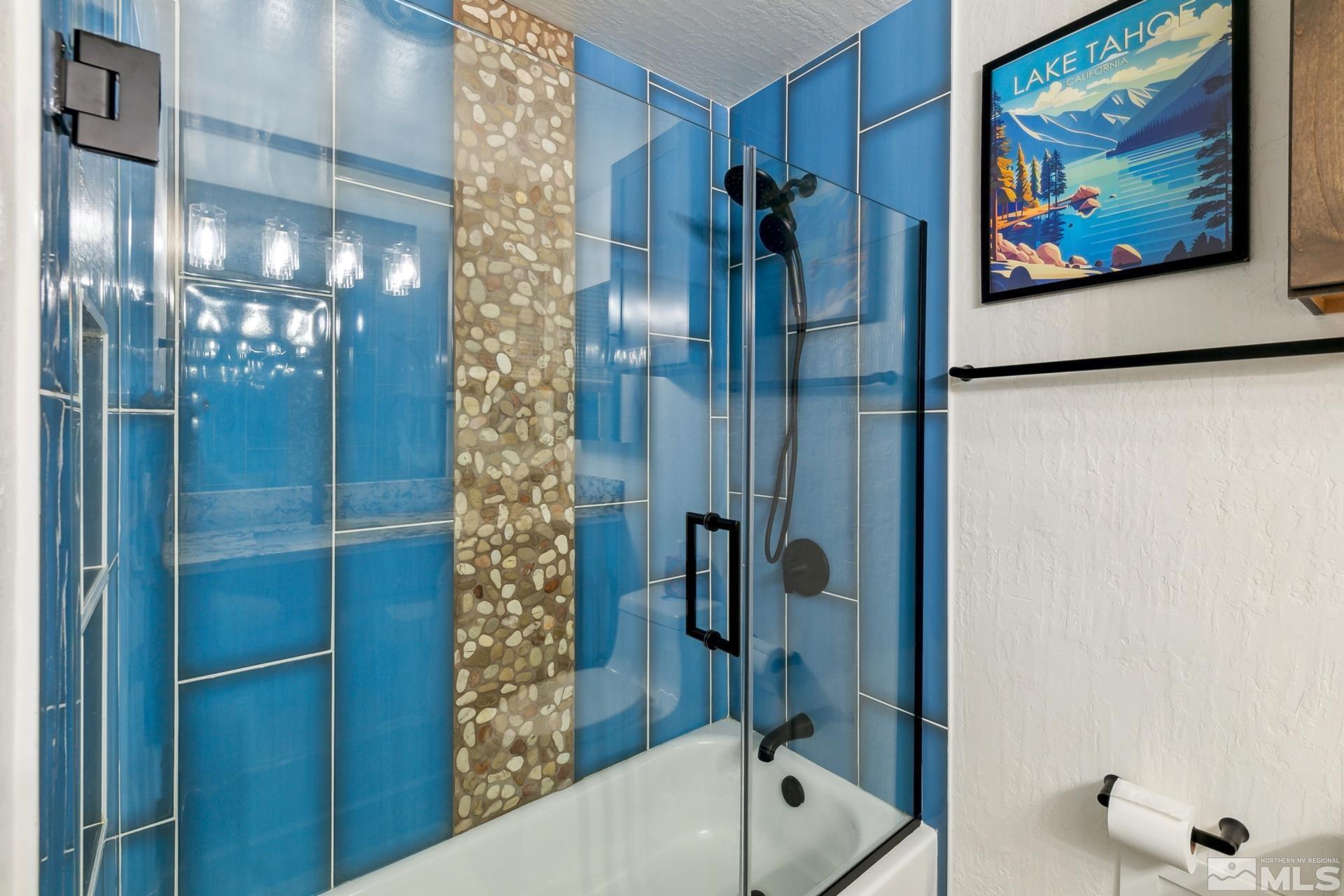 Photo #3: 250006212 Listing 
